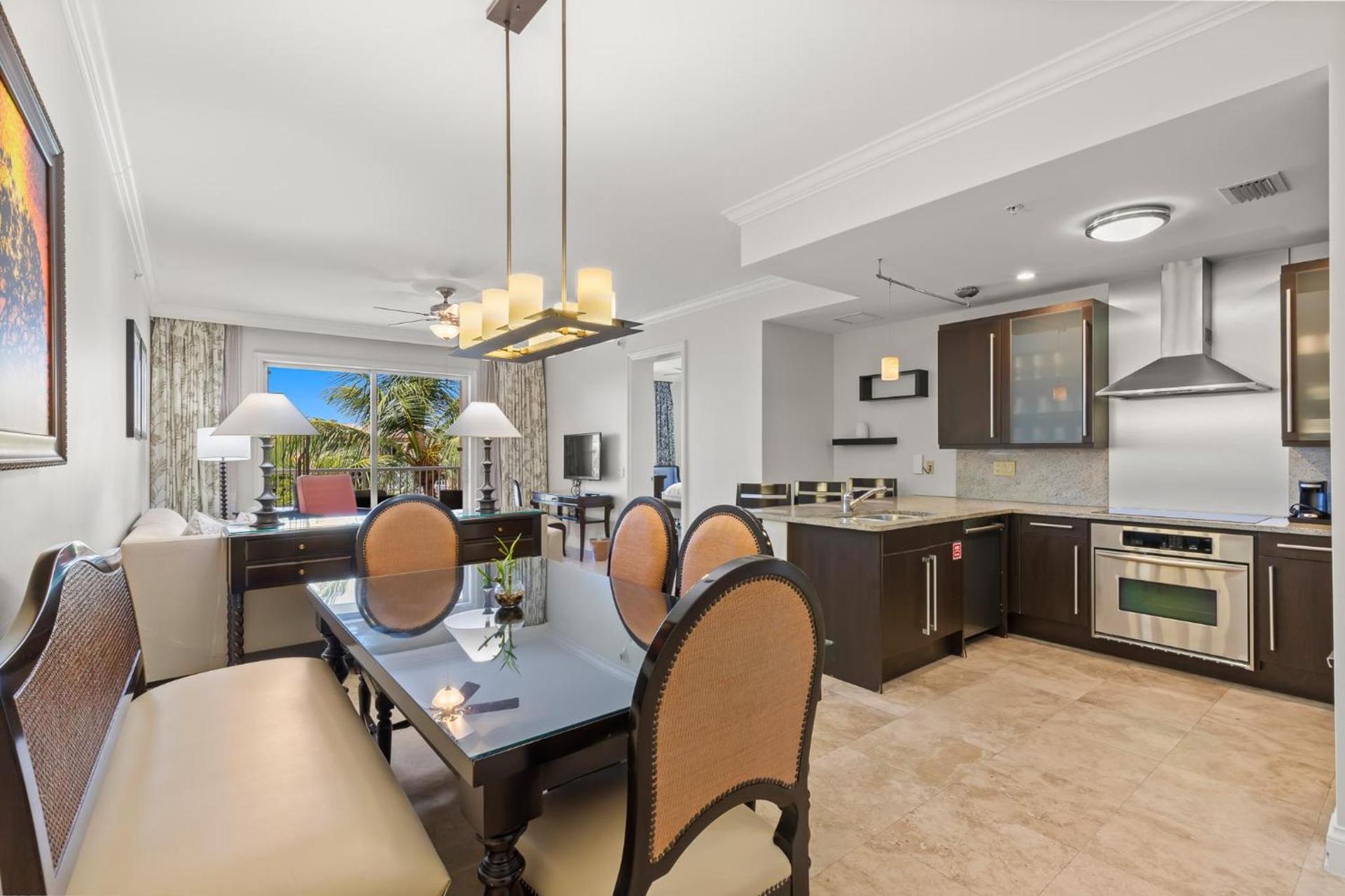 Beachside Resort & Residences photo 42