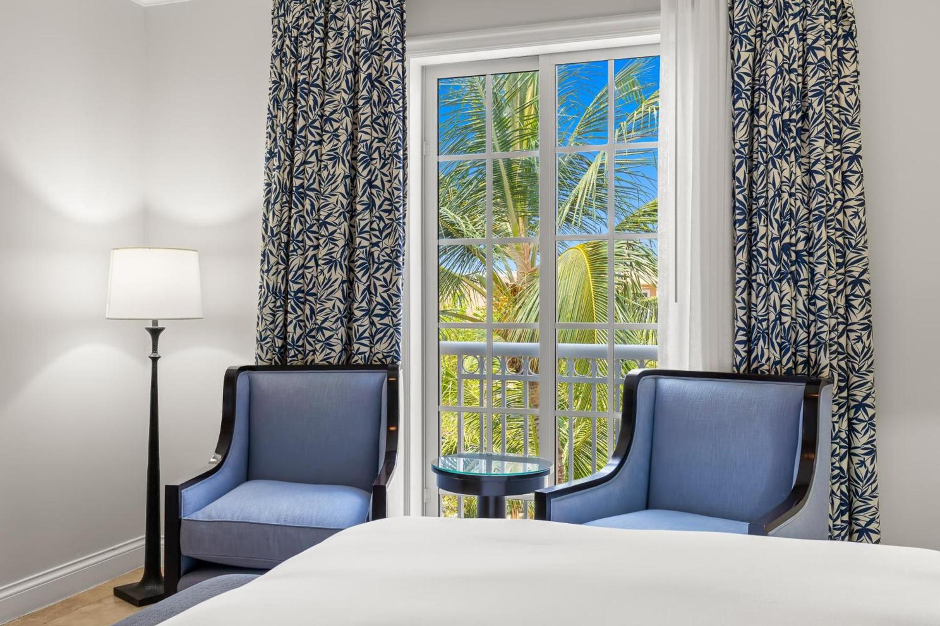 Beachside Resort & Residences photo 41