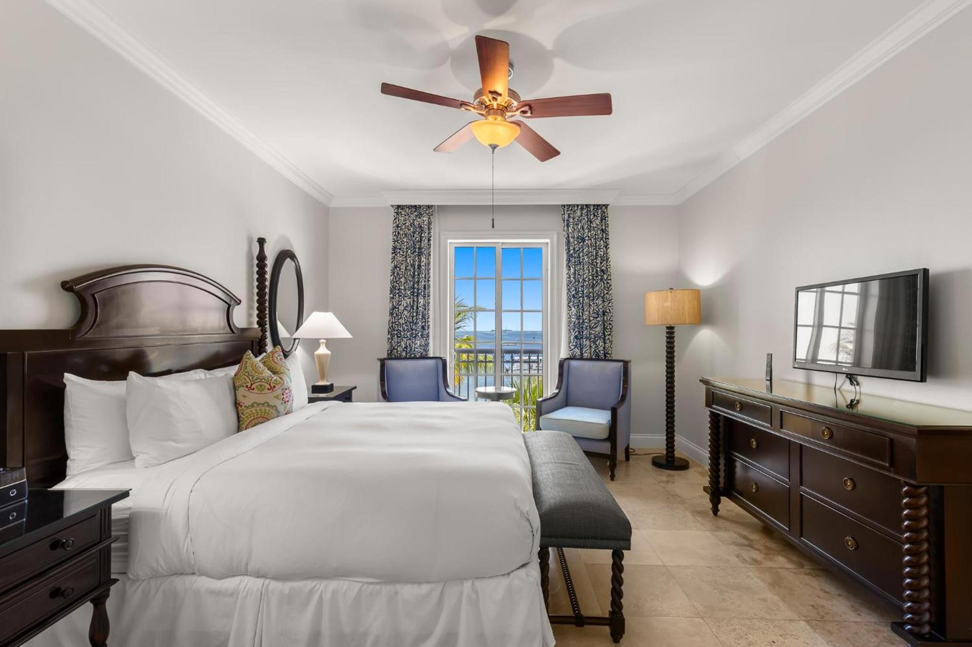 Beachside Resort & Residences photo 50