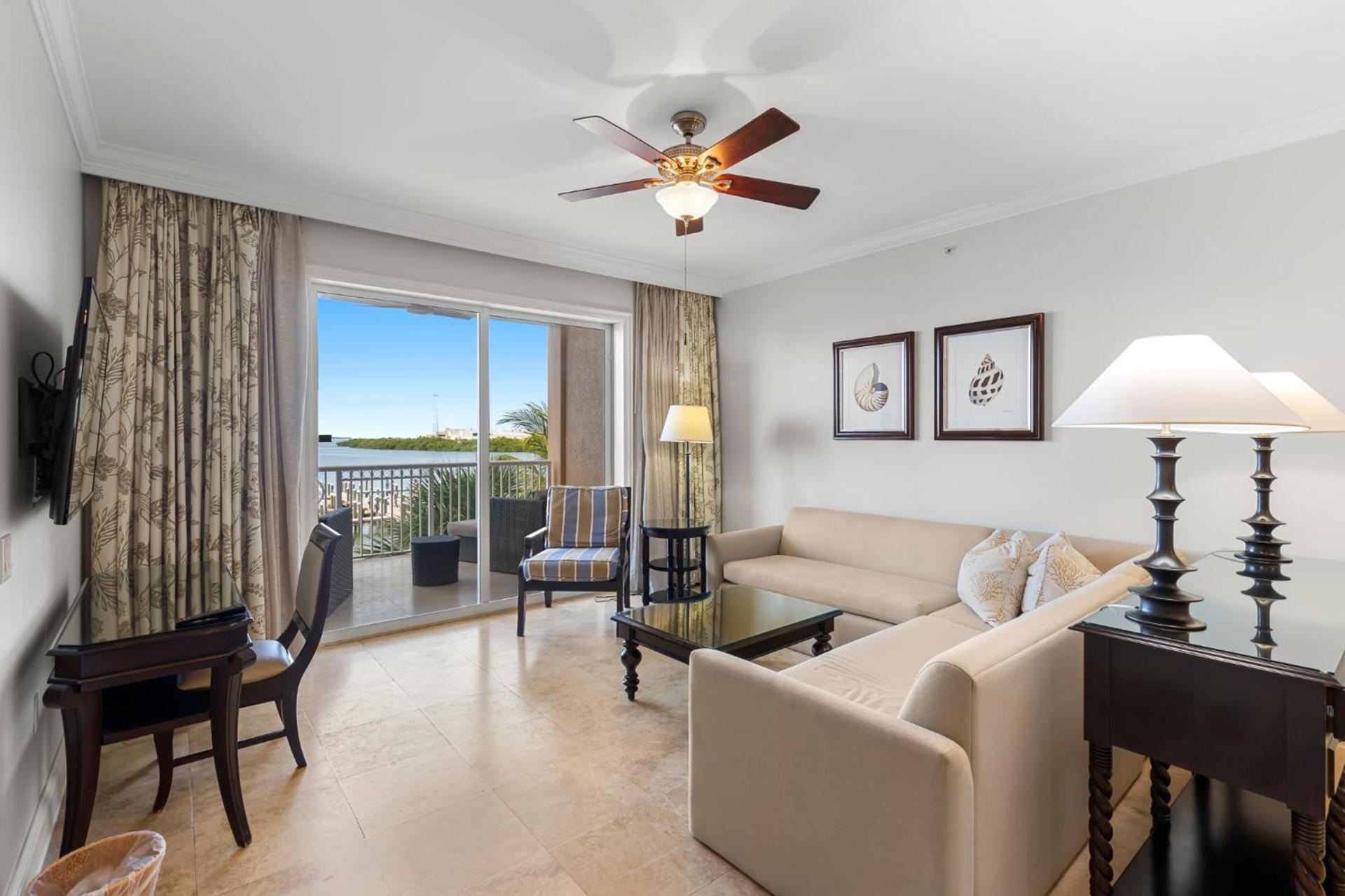 Beachside Resort & Residences photo 48