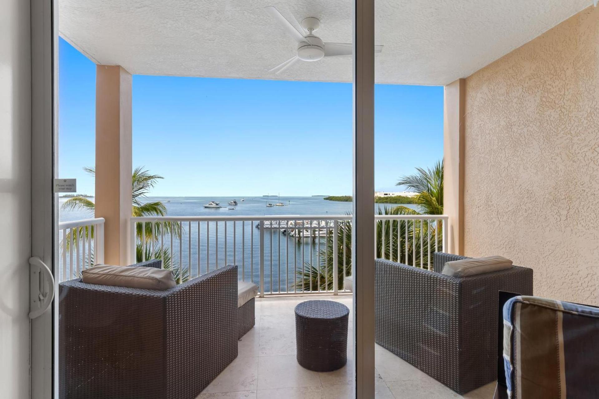Beachside Resort & Residences photo 45