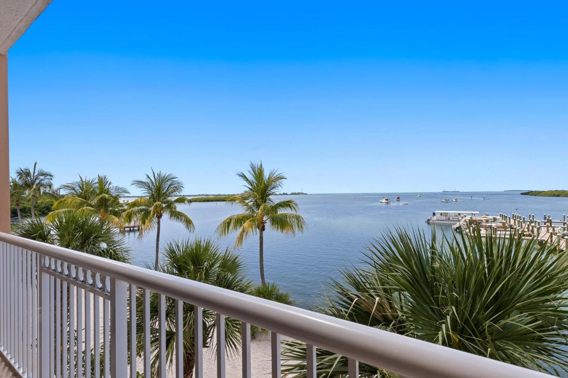 Beachside Resort & Residences photo 43