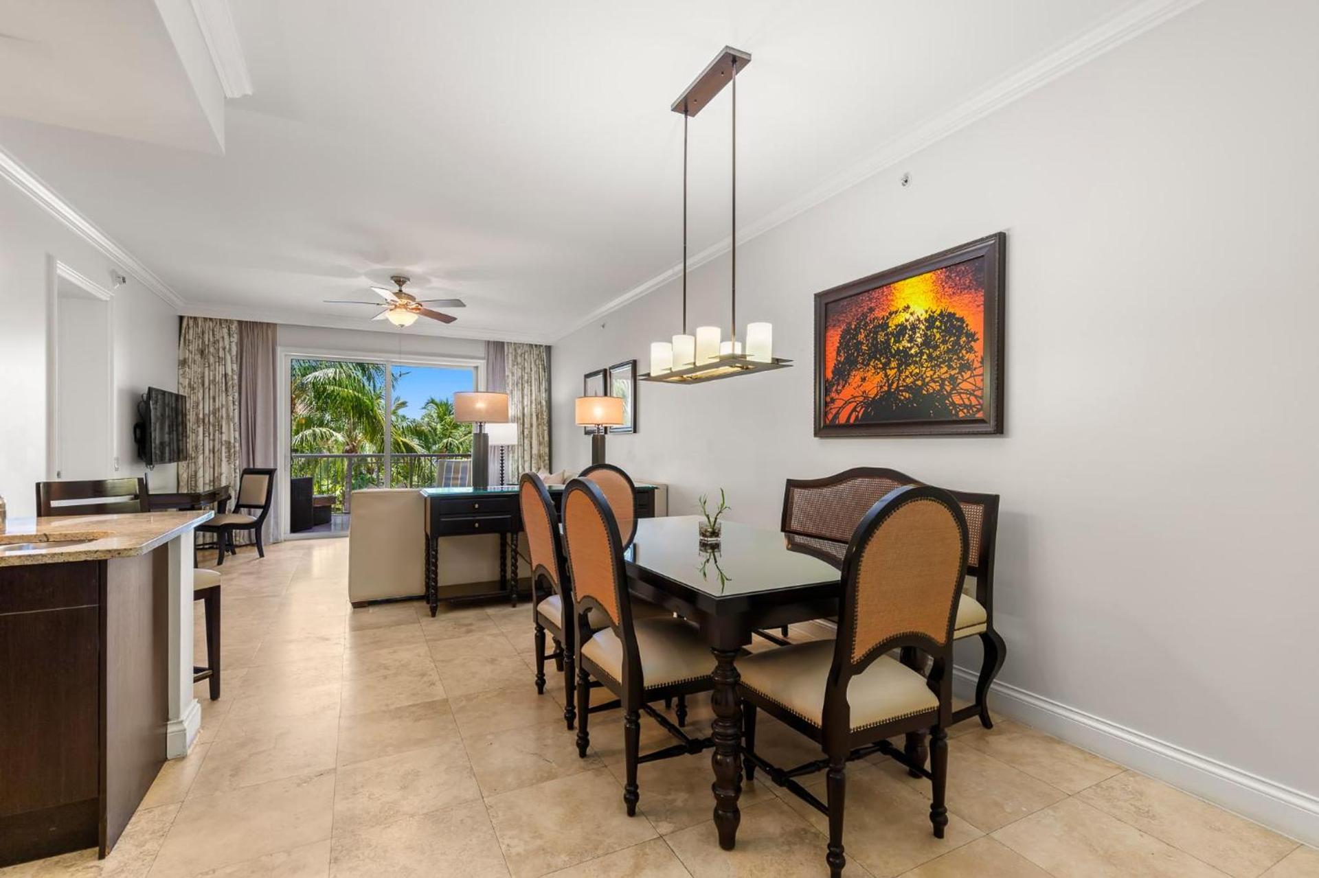Beachside Resort & Residences photo 51