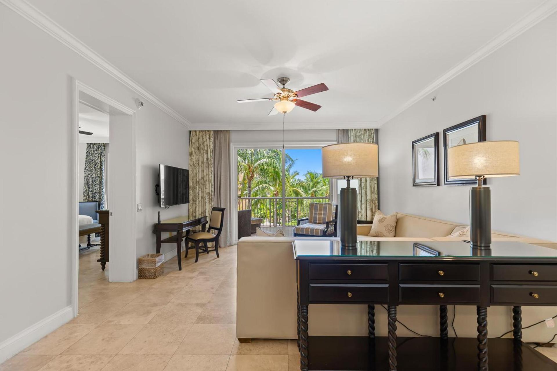 Beachside Resort & Residences photo 52
