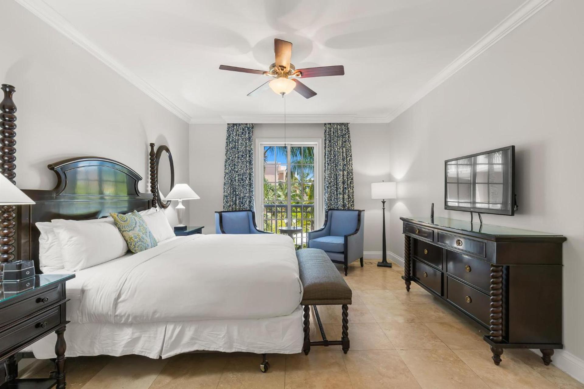 Beachside Resort & Residences photo 54