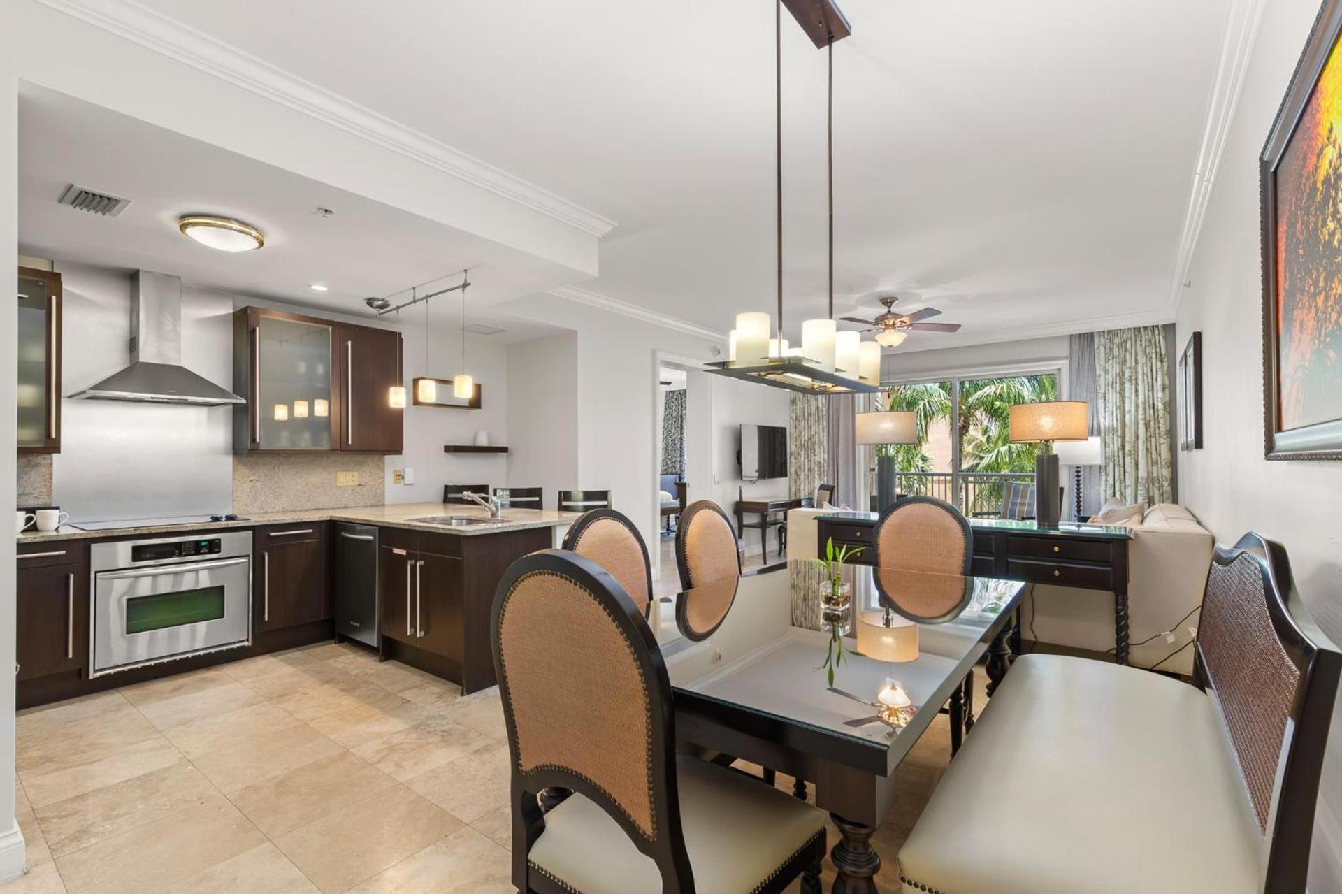 Beachside Resort & Residences photo 55