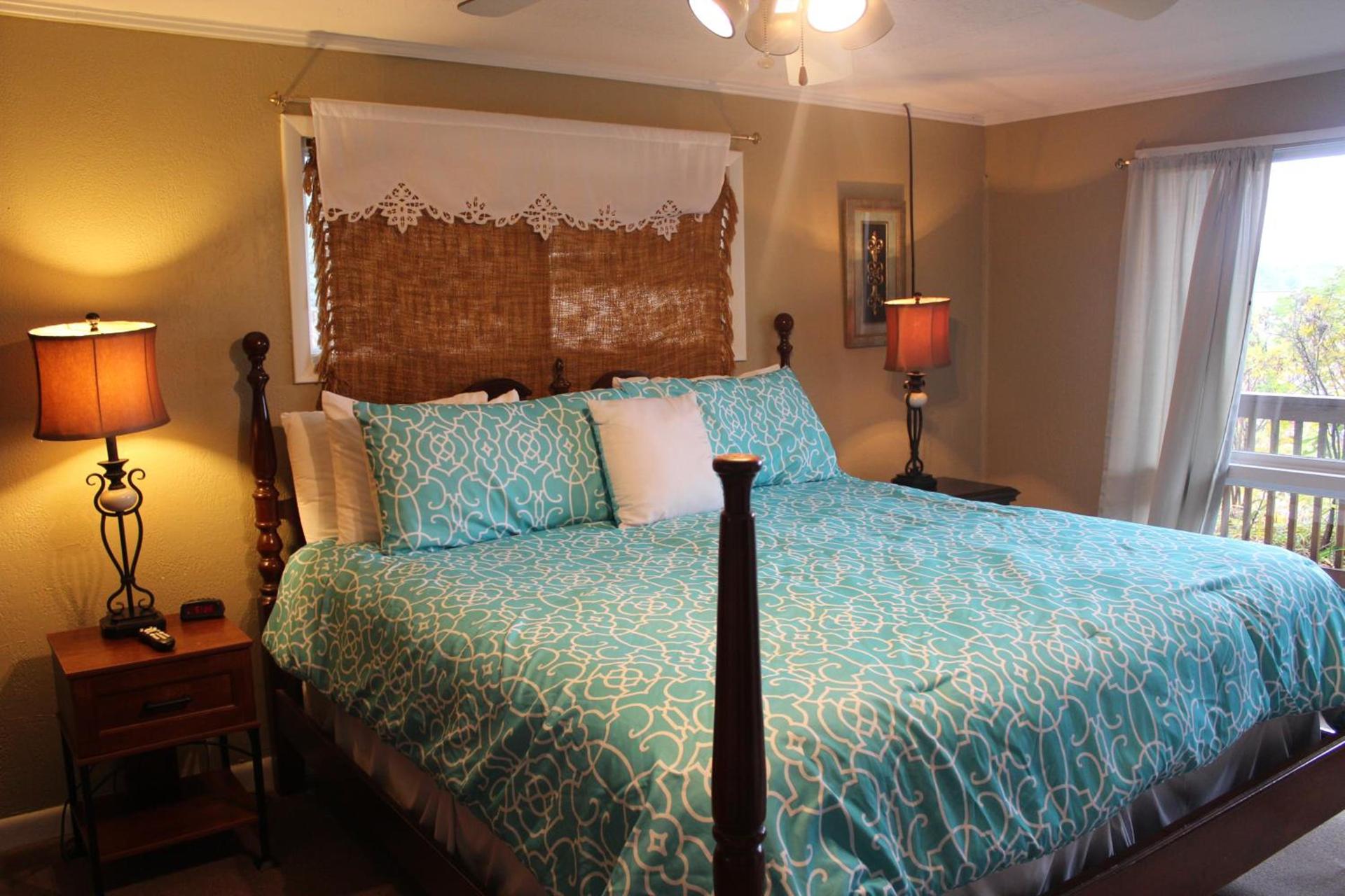 Cliff Dwellers Inn photo 77