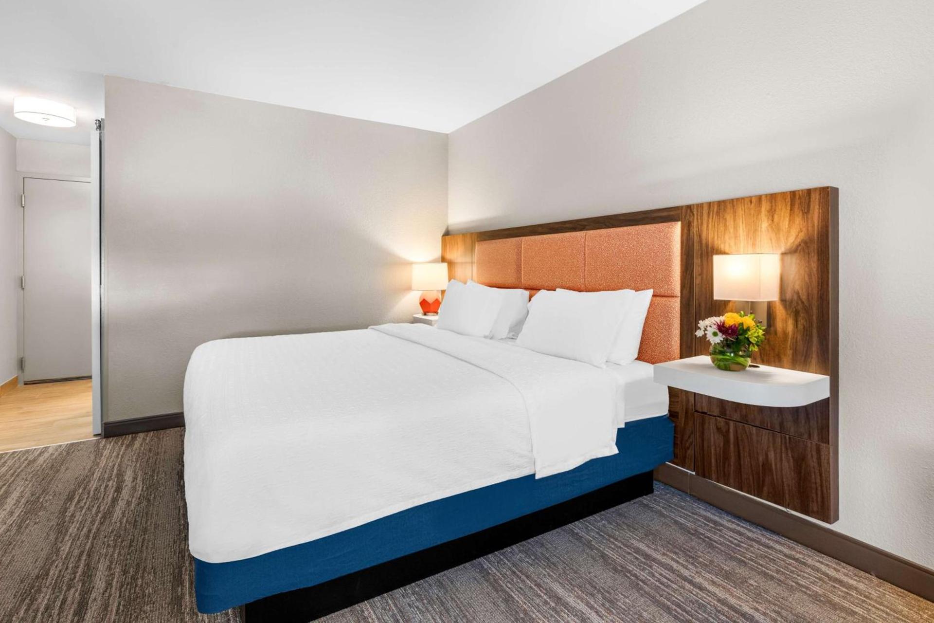 Hampton Inn Knoxville-Airport photo 30