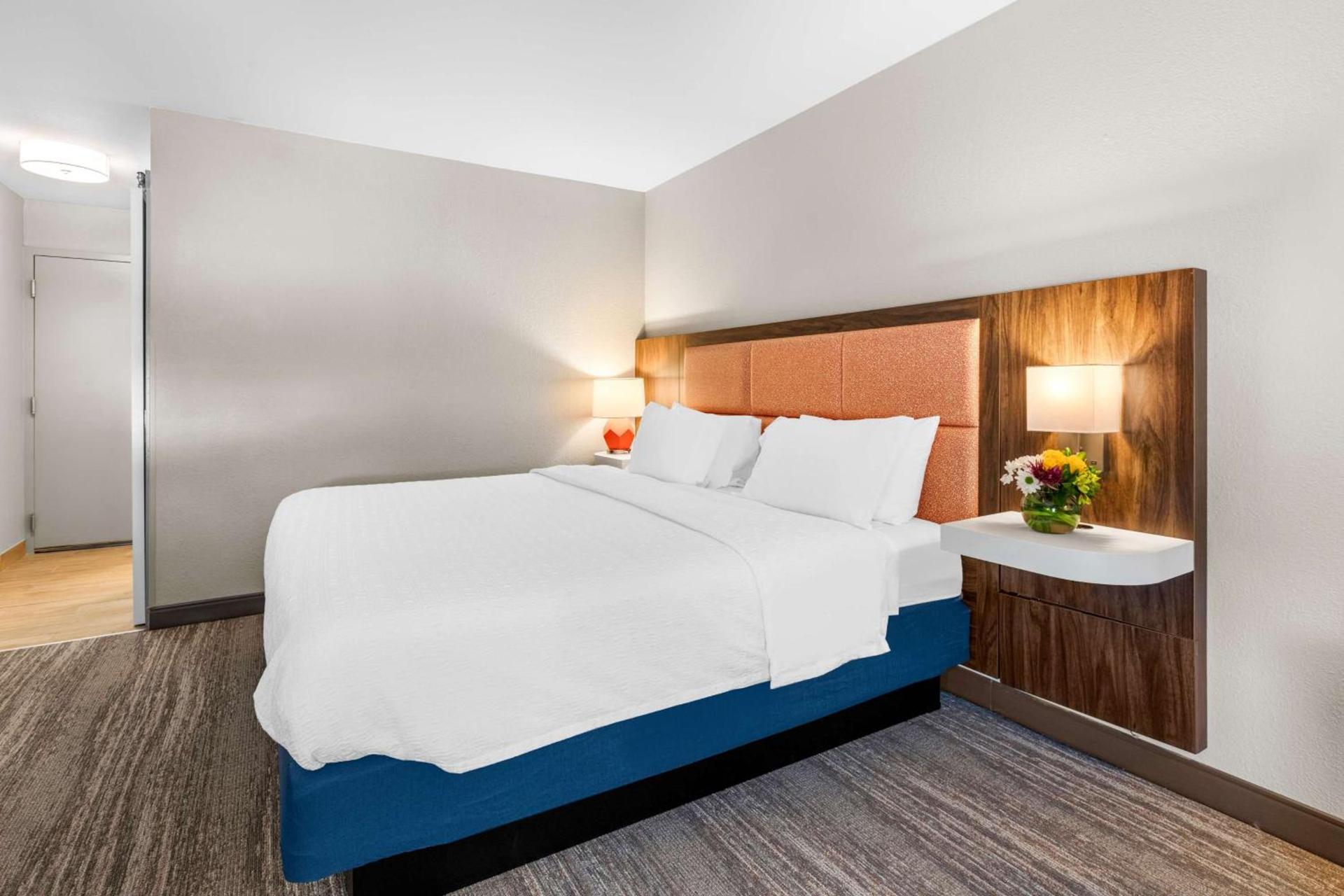 Hampton Inn Knoxville-Airport photo 33