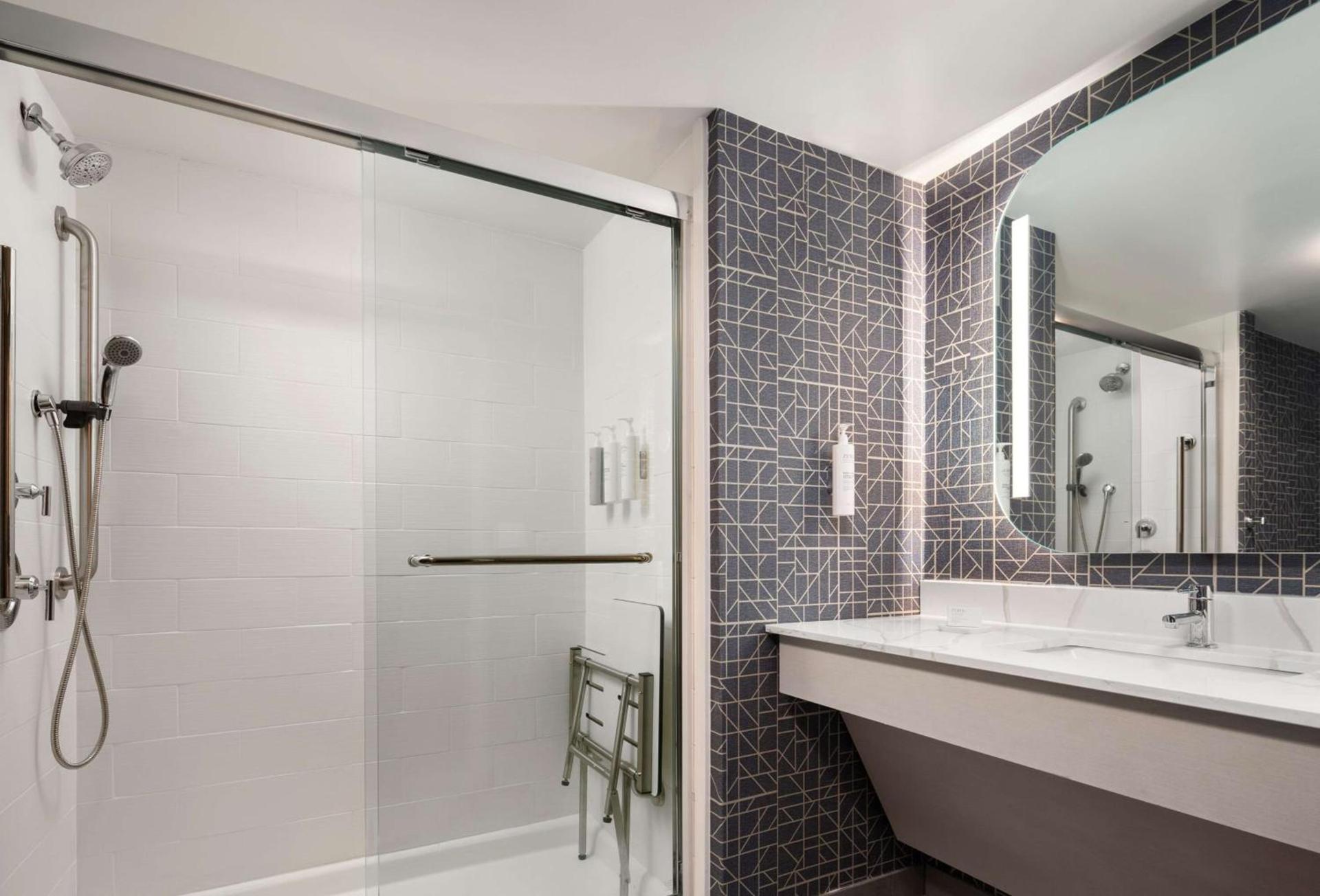 Homewood Suites by Hilton Richmond - Airport photo 15