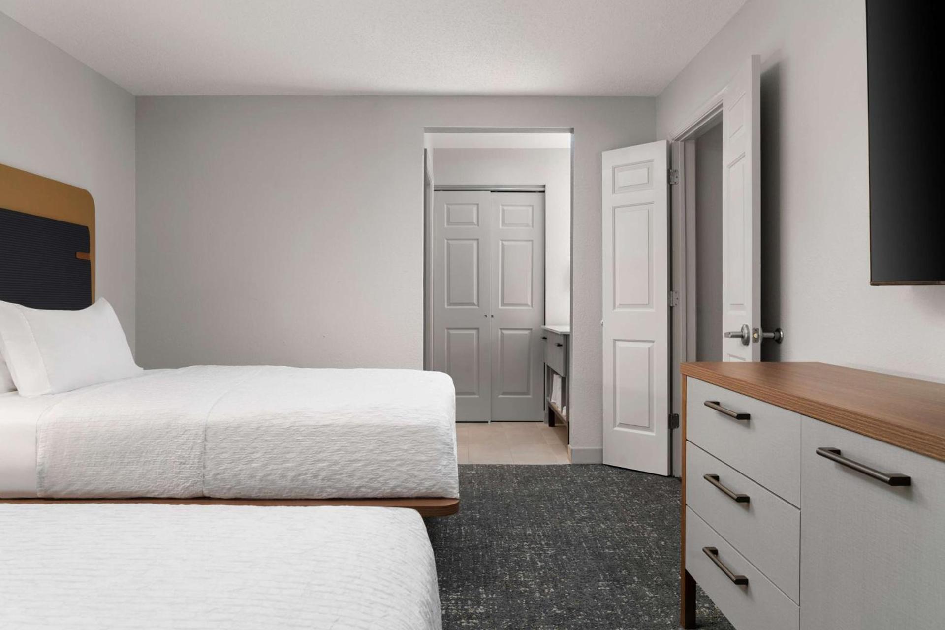 Homewood Suites by Hilton Richmond - Airport photo 25