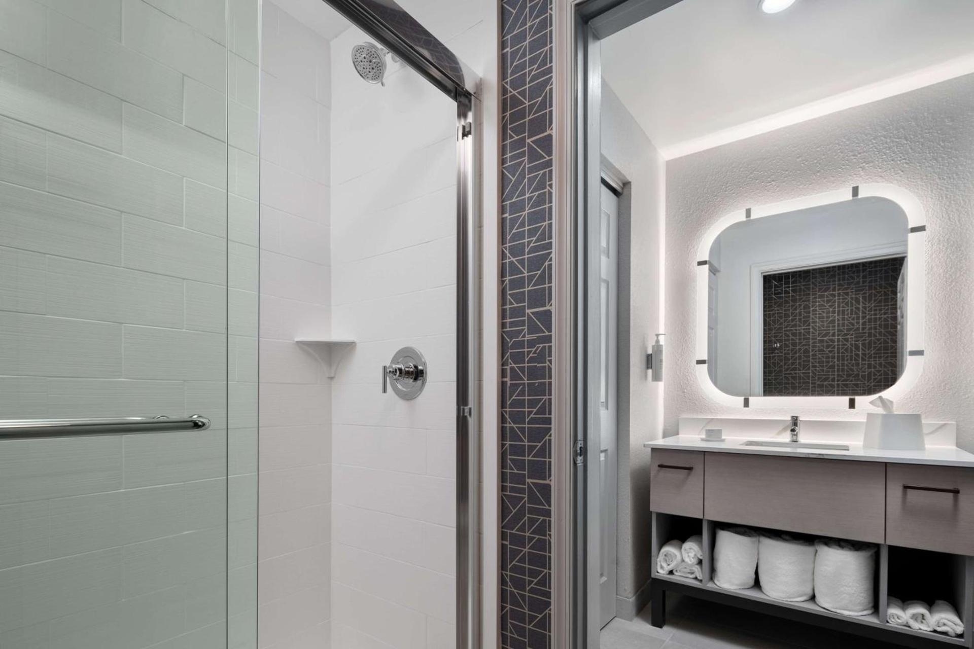 Homewood Suites by Hilton Richmond - Airport photo 32