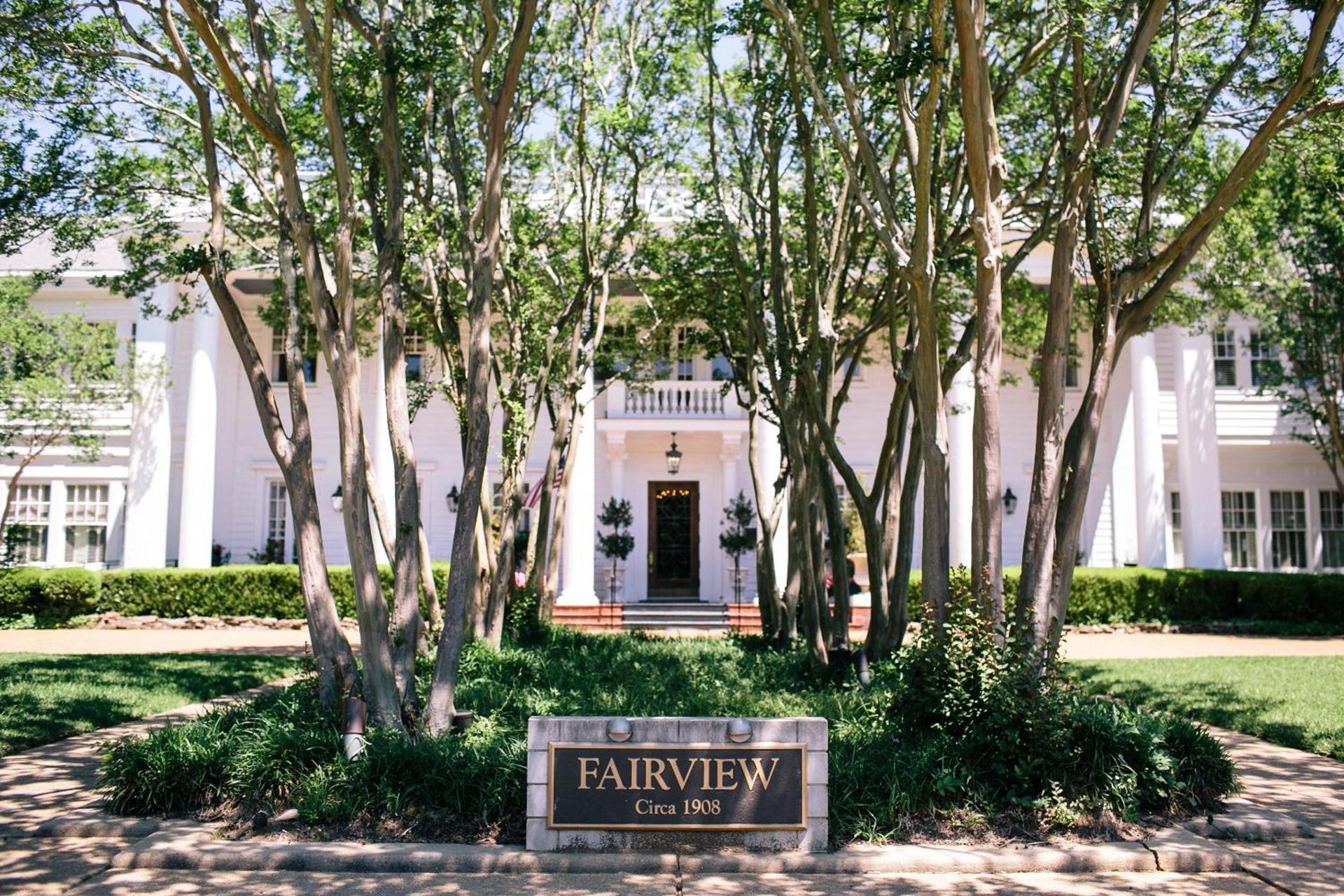 Fairview Inn photo 10