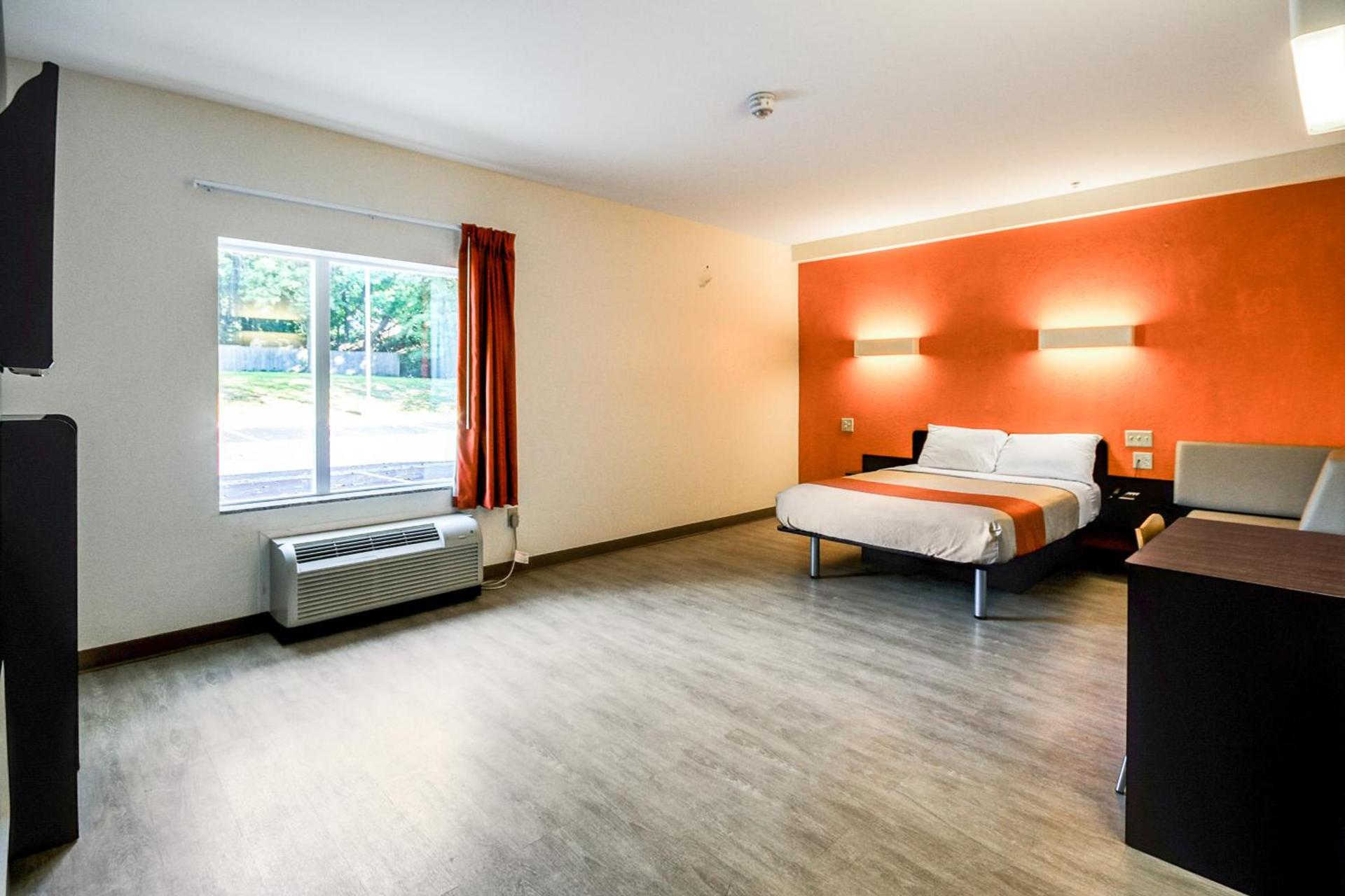 Motel 6-Allentown, PA photo 17