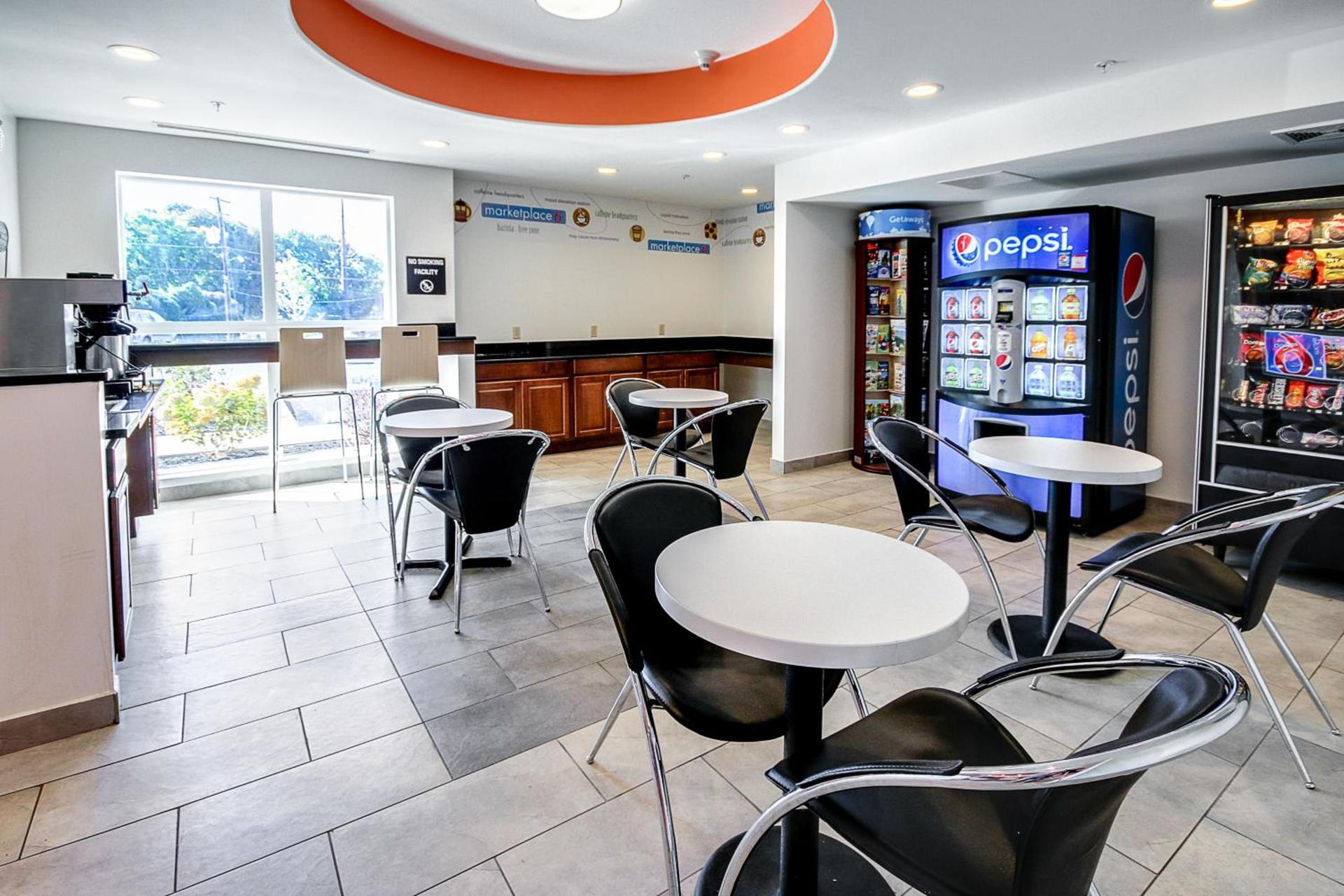 Motel 6-Allentown, PA photo 18