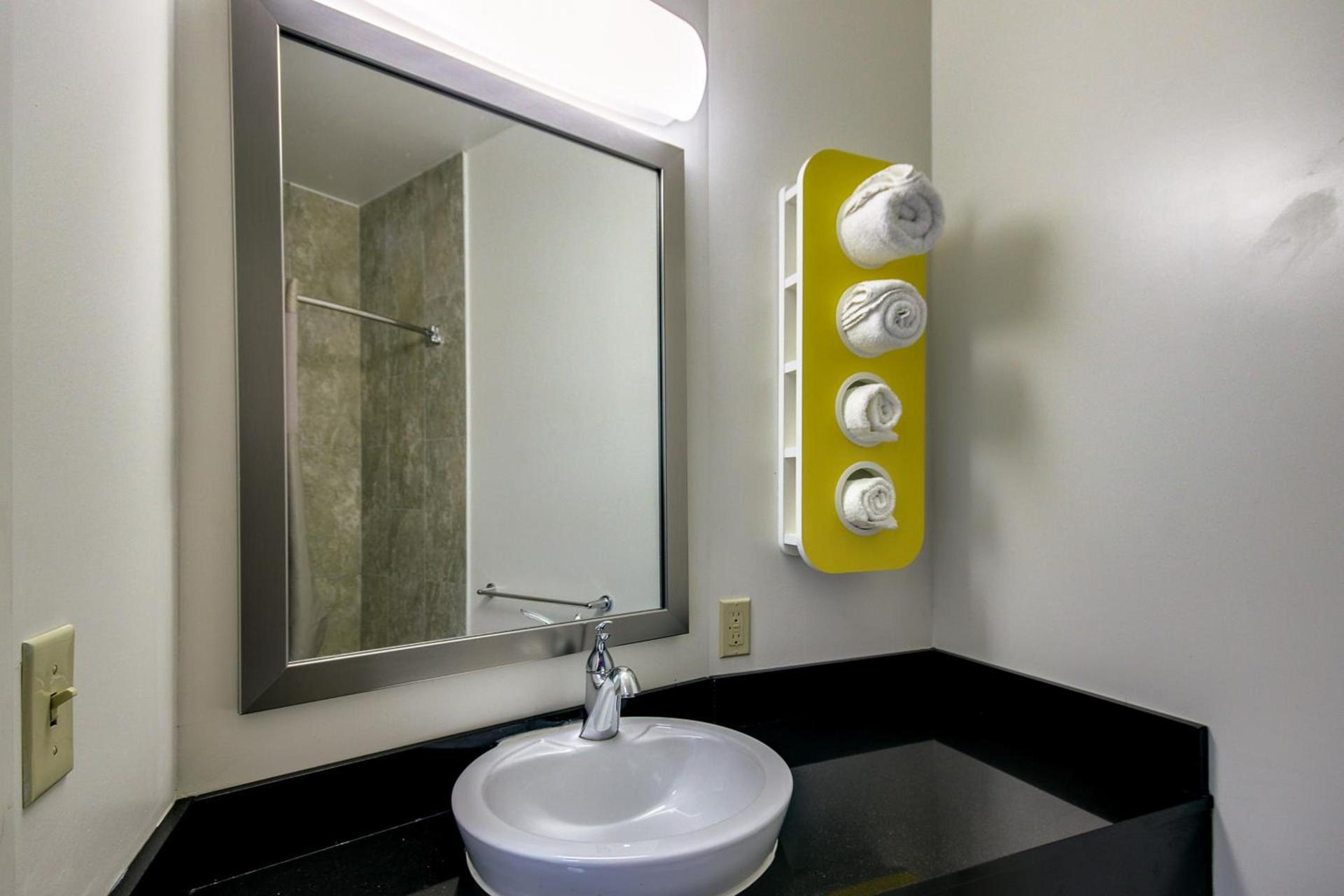 Motel 6-Allentown, PA photo 31