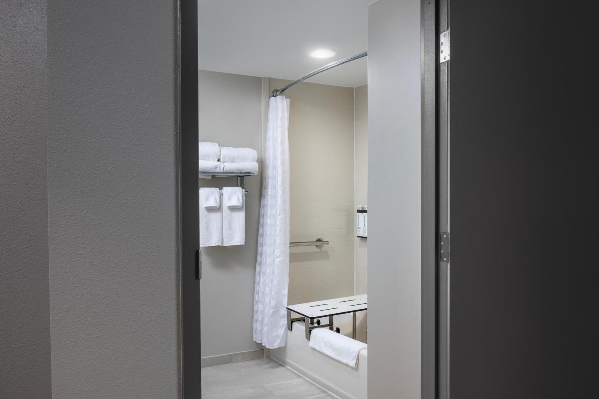 Hyatt Place San Antonio Riverwalk photo 33