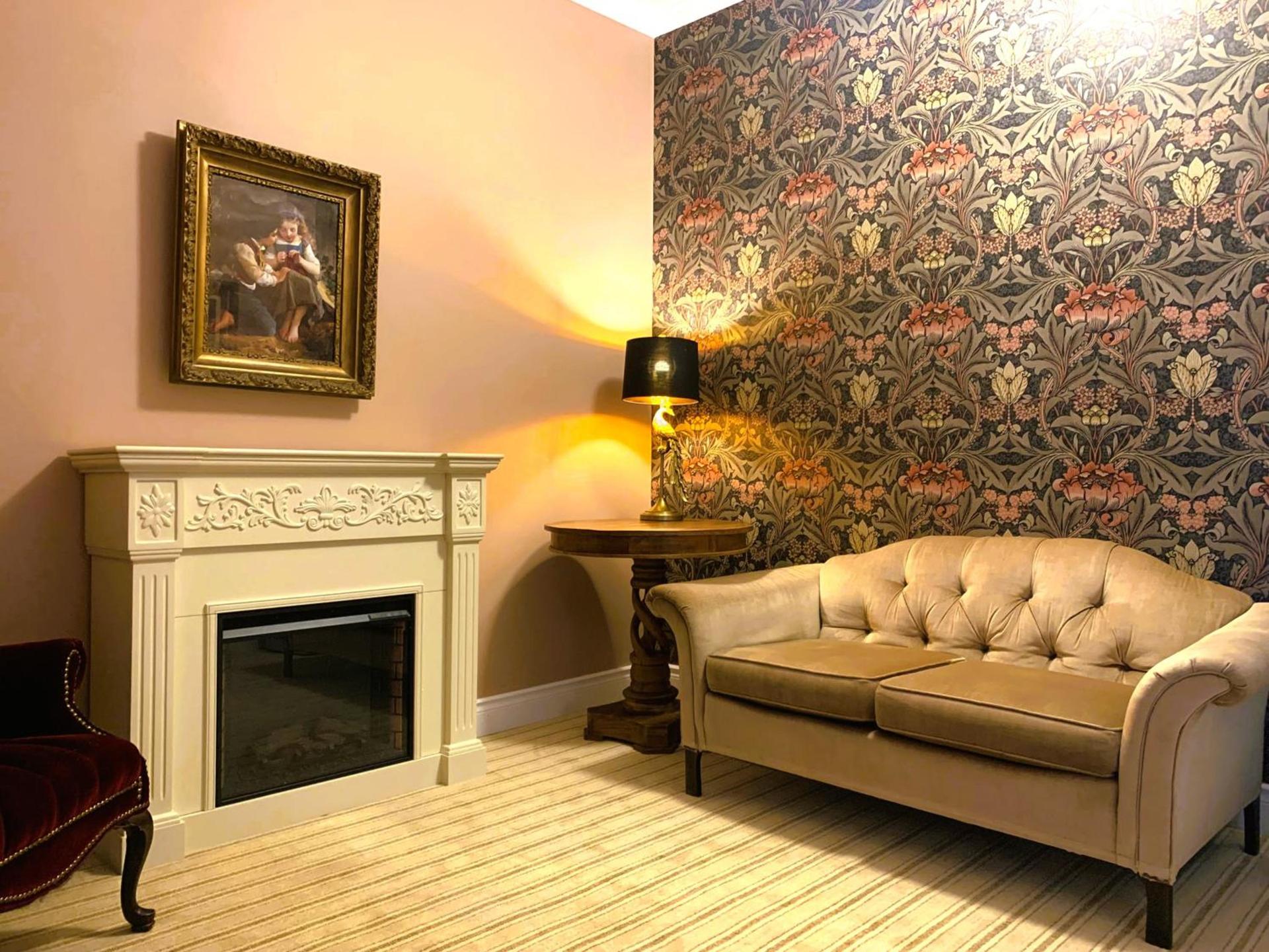 Naples Hotel photo 7