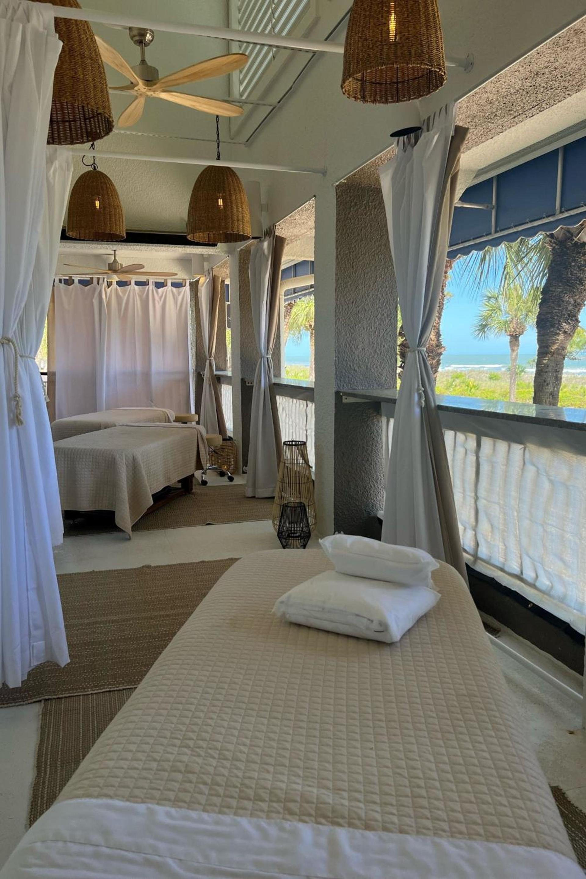 Marriott's Grande Ocean photo 43
