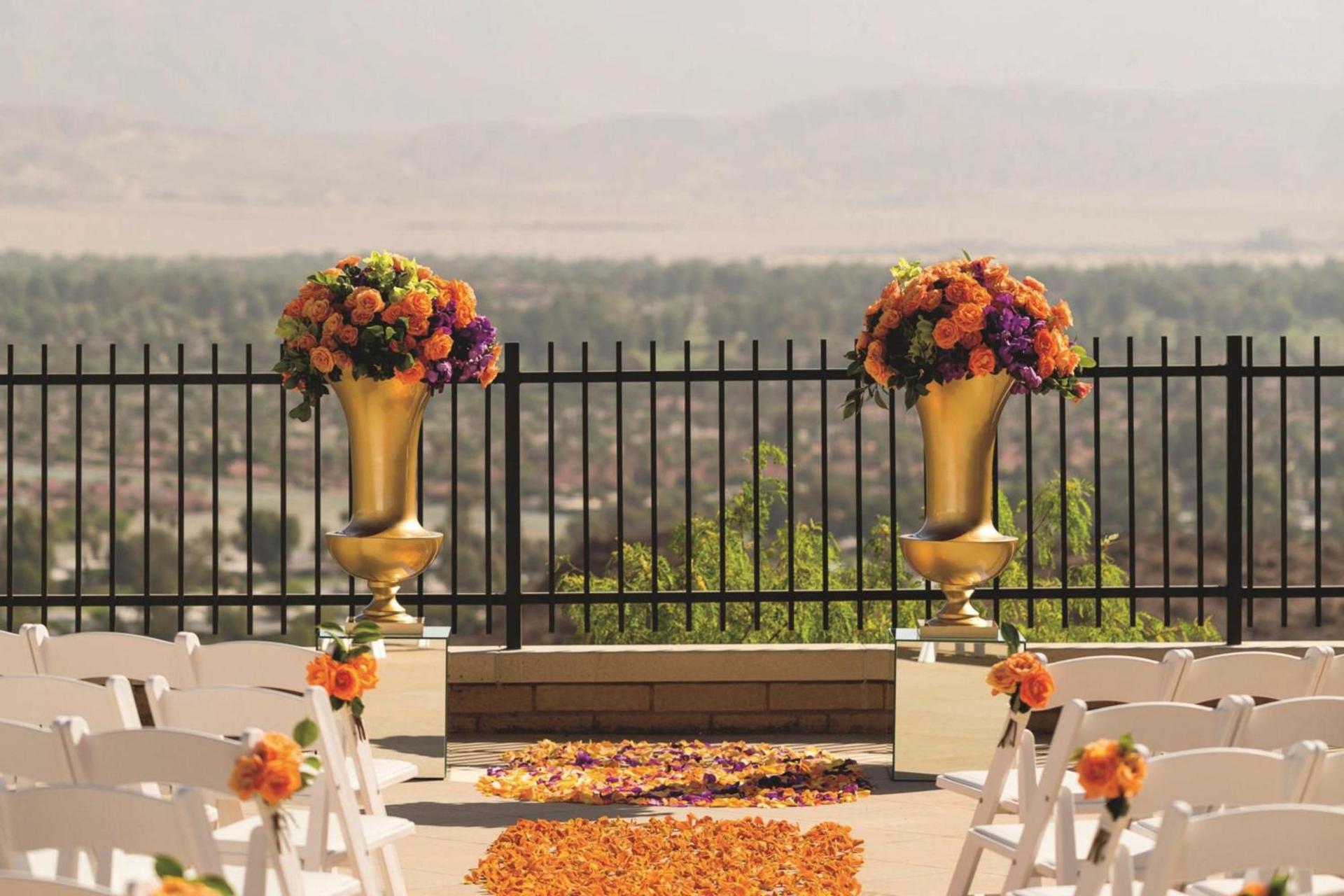 The Ritz-Carlton, Rancho Mirage photo 92
