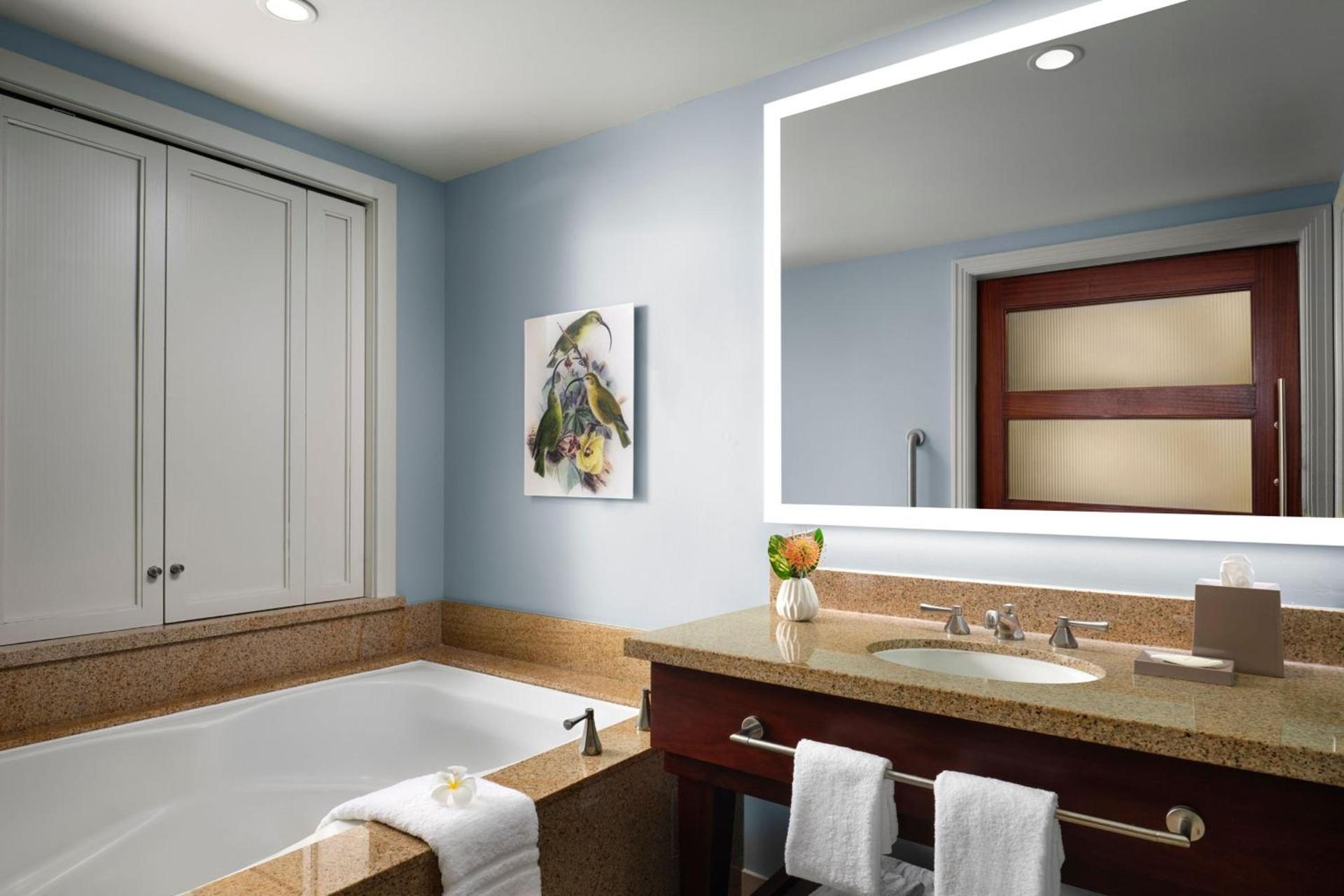 The Westin Ka'anapali Ocean Resort Villas North photo 27