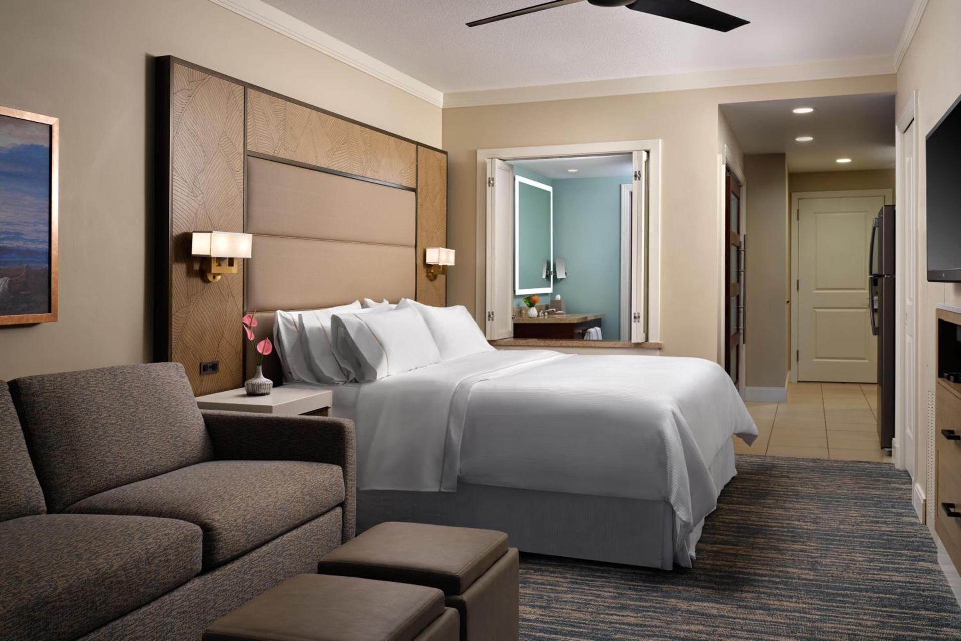 The Westin Ka'anapali Ocean Resort Villas North photo 25
