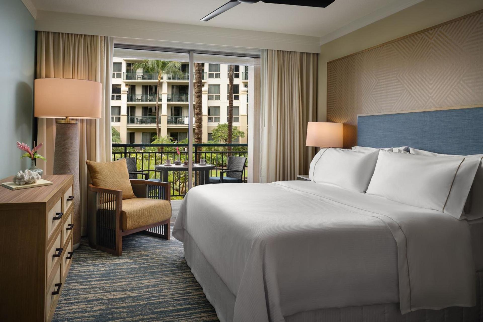 The Westin Ka'anapali Ocean Resort Villas North photo 19