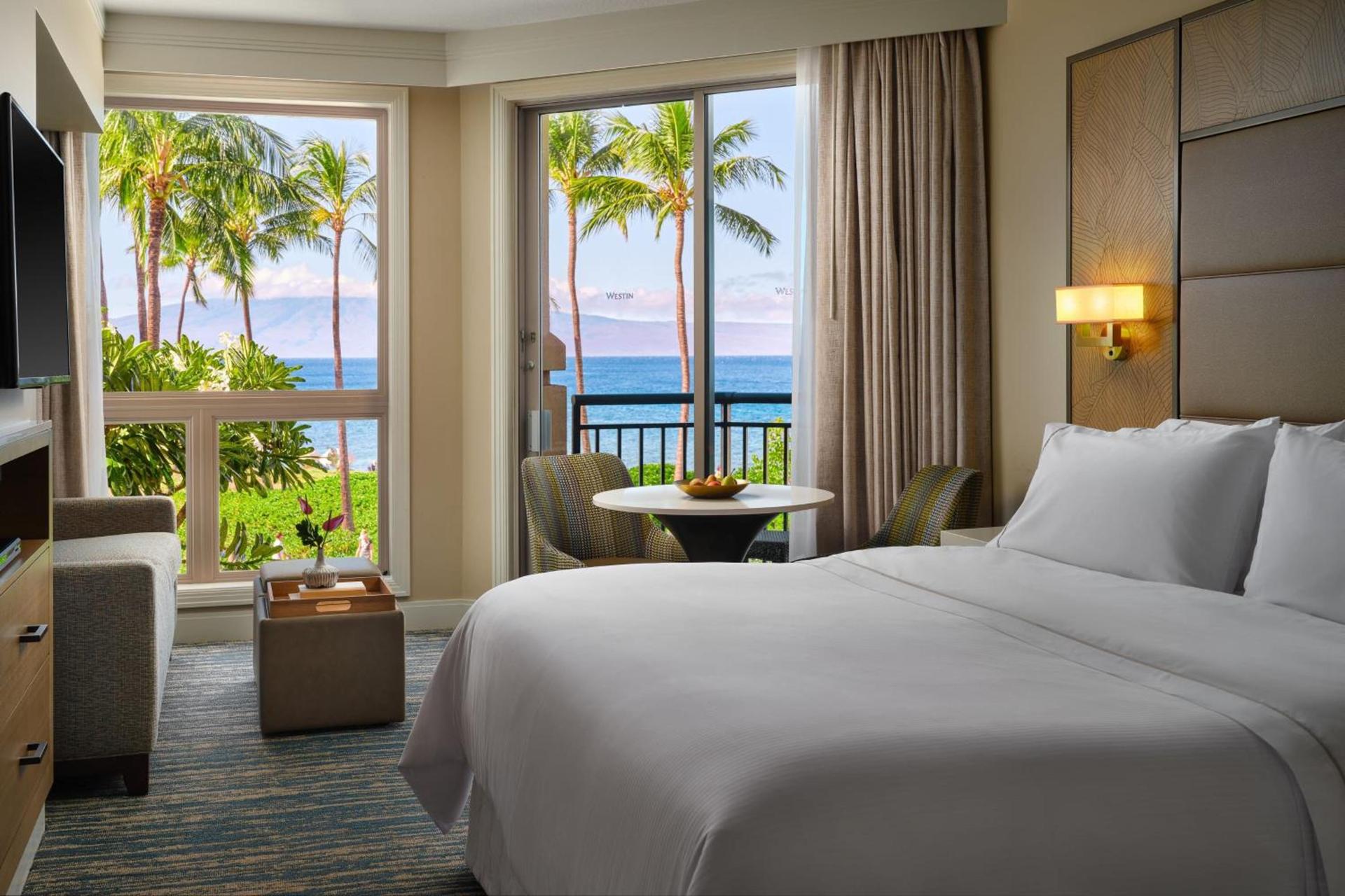 The Westin Ka'anapali Ocean Resort Villas North photo 22
