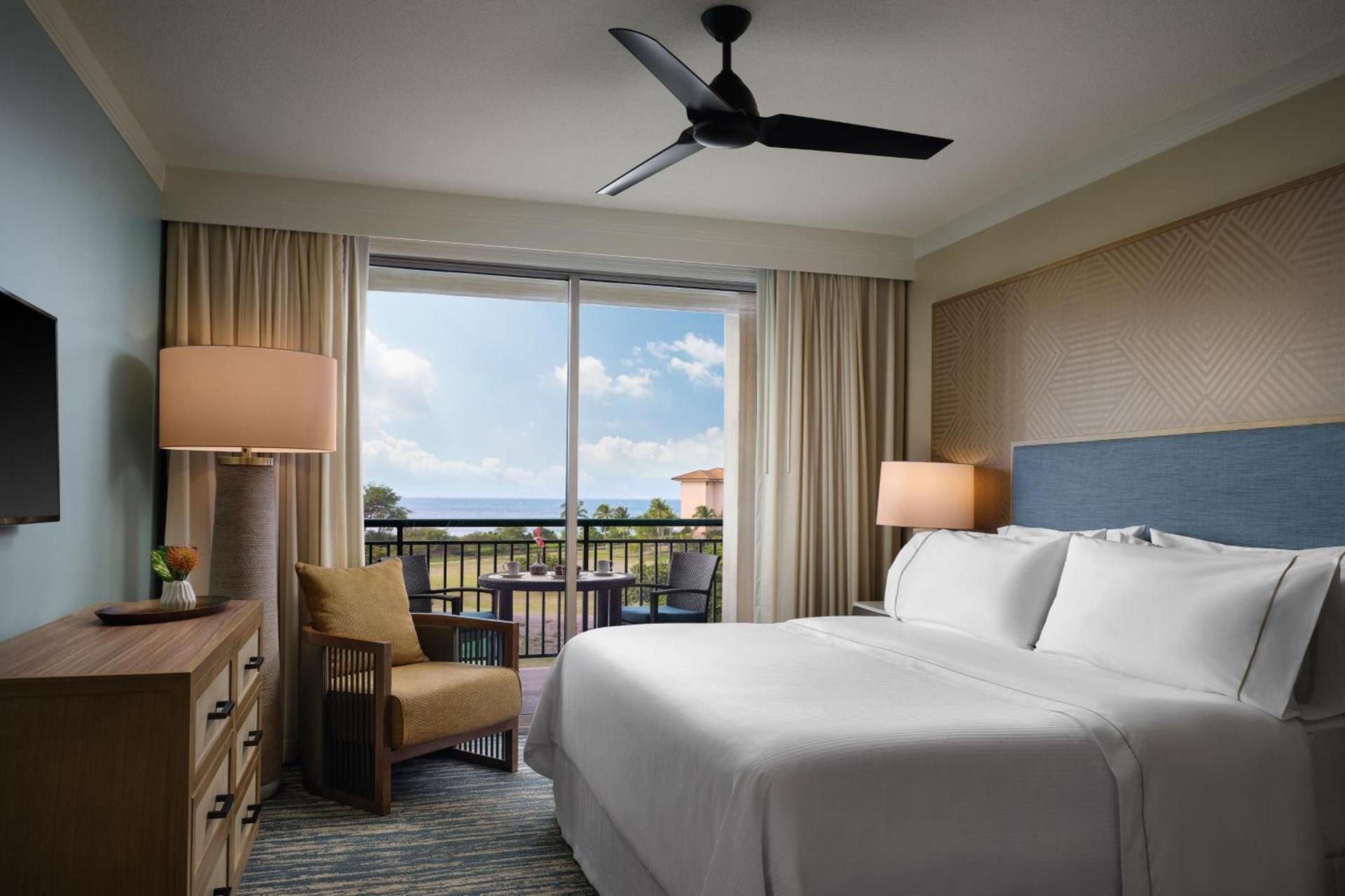The Westin Ka'anapali Ocean Resort Villas North photo 18