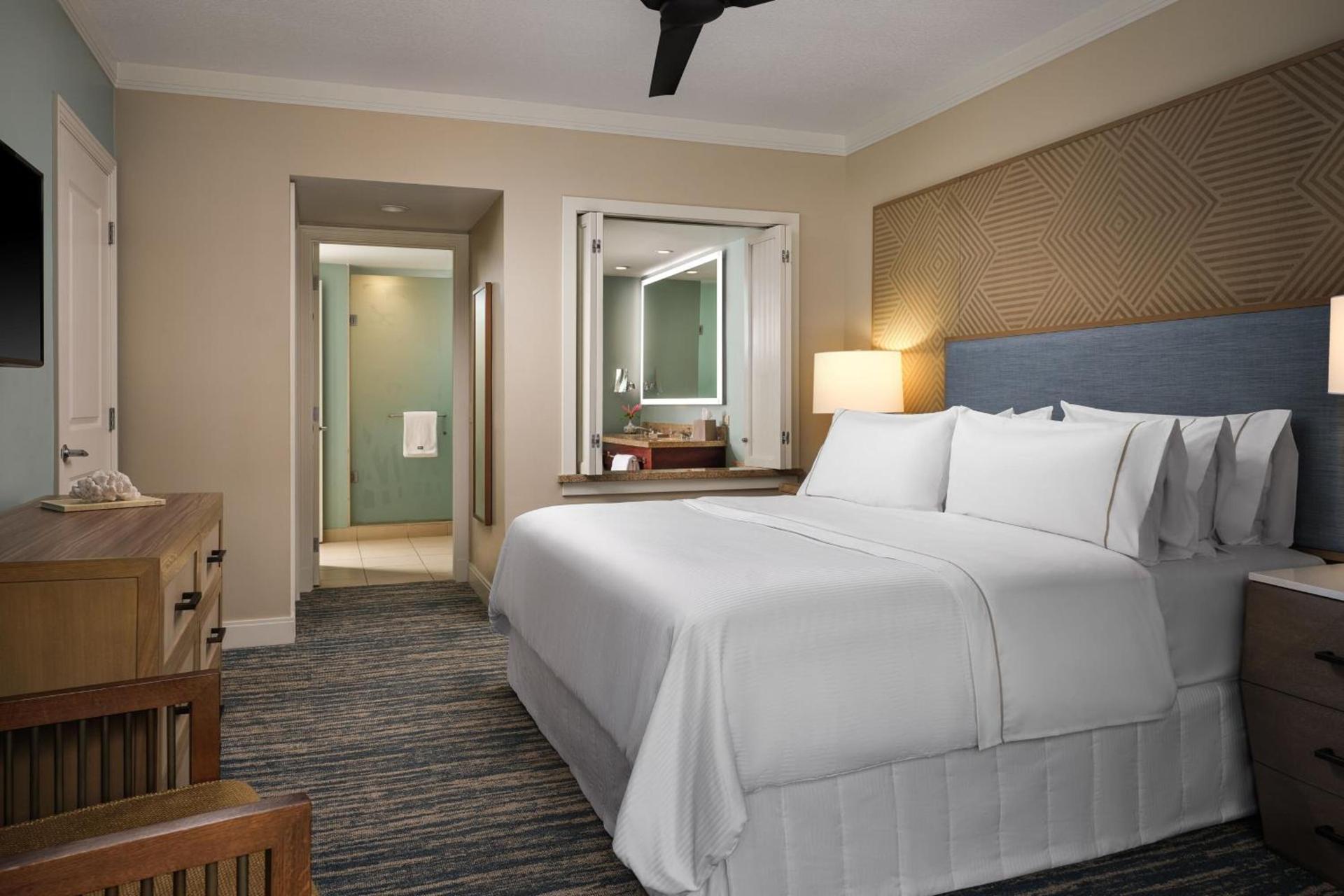 The Westin Ka'anapali Ocean Resort Villas North photo 20