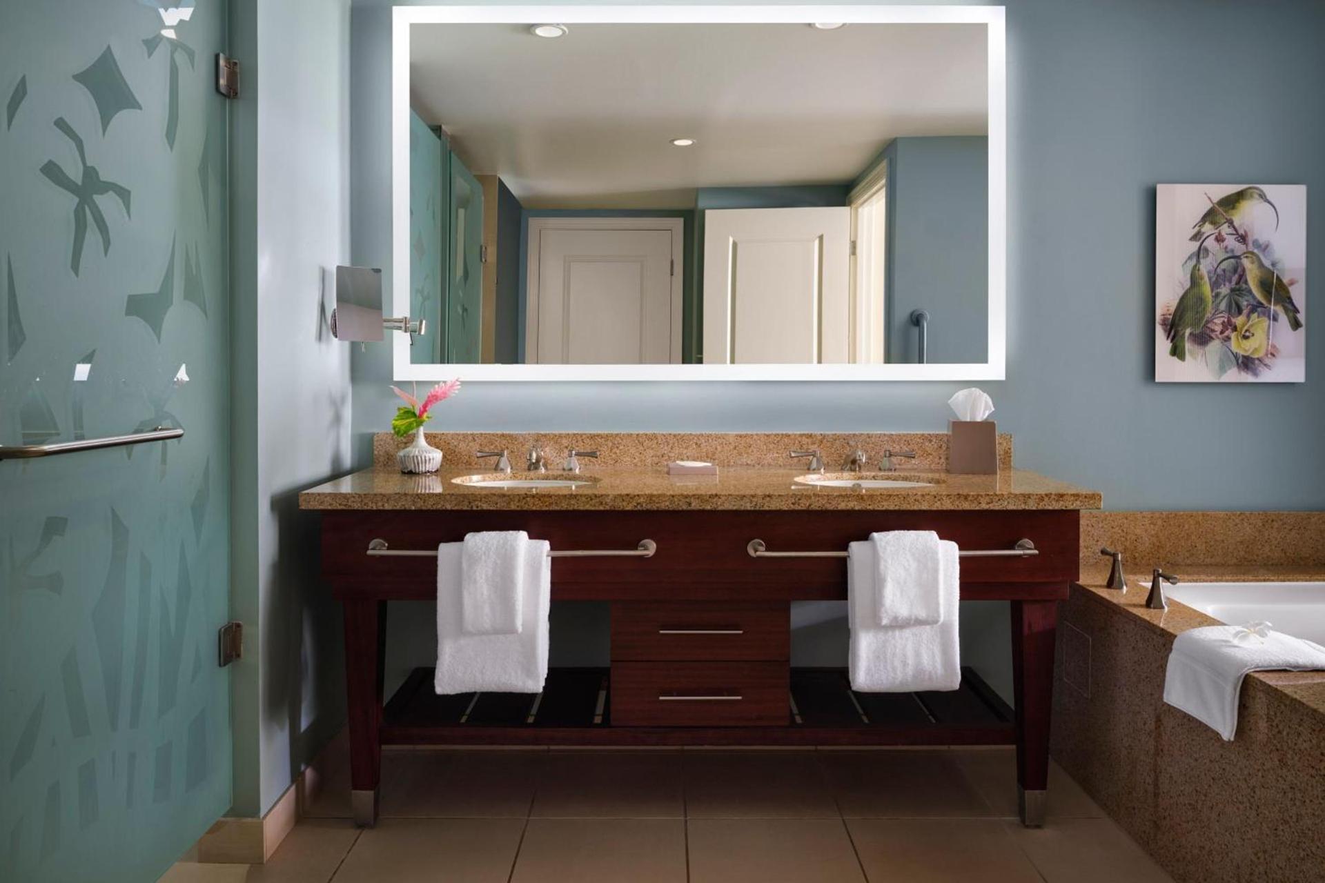 The Westin Ka'anapali Ocean Resort Villas North photo 21