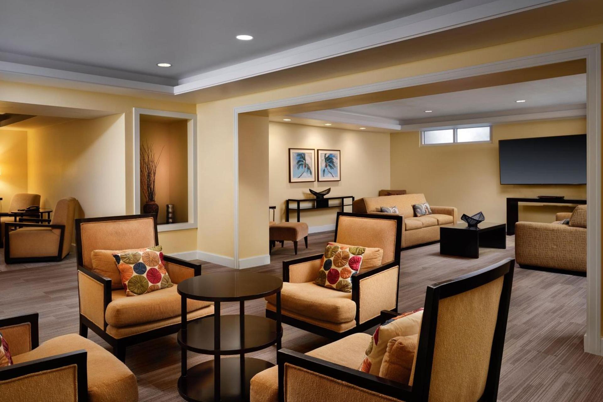 The Westin Ka'anapali Ocean Resort Villas North photo 29