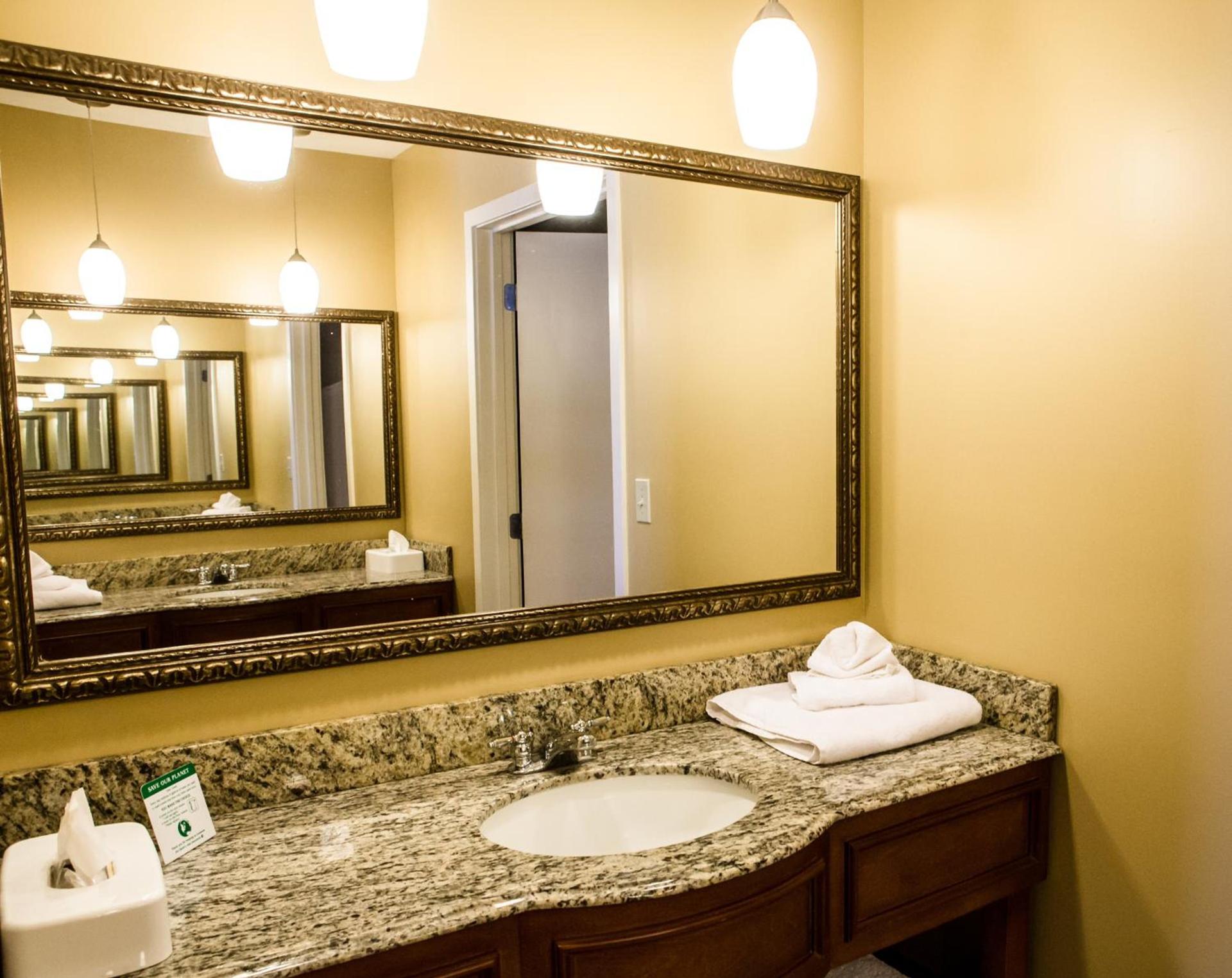 Jackson Park Inn, an Ascend Collection Hotel photo 40