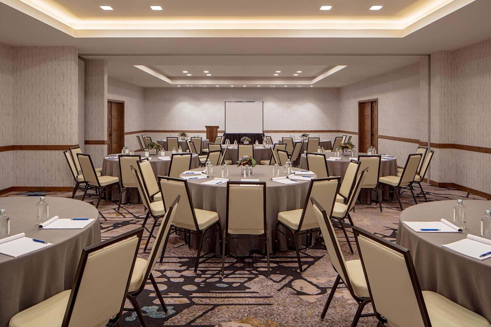 Hotel Adeline, Scottsdale, a Tribute Portfolio Hotel photo 45