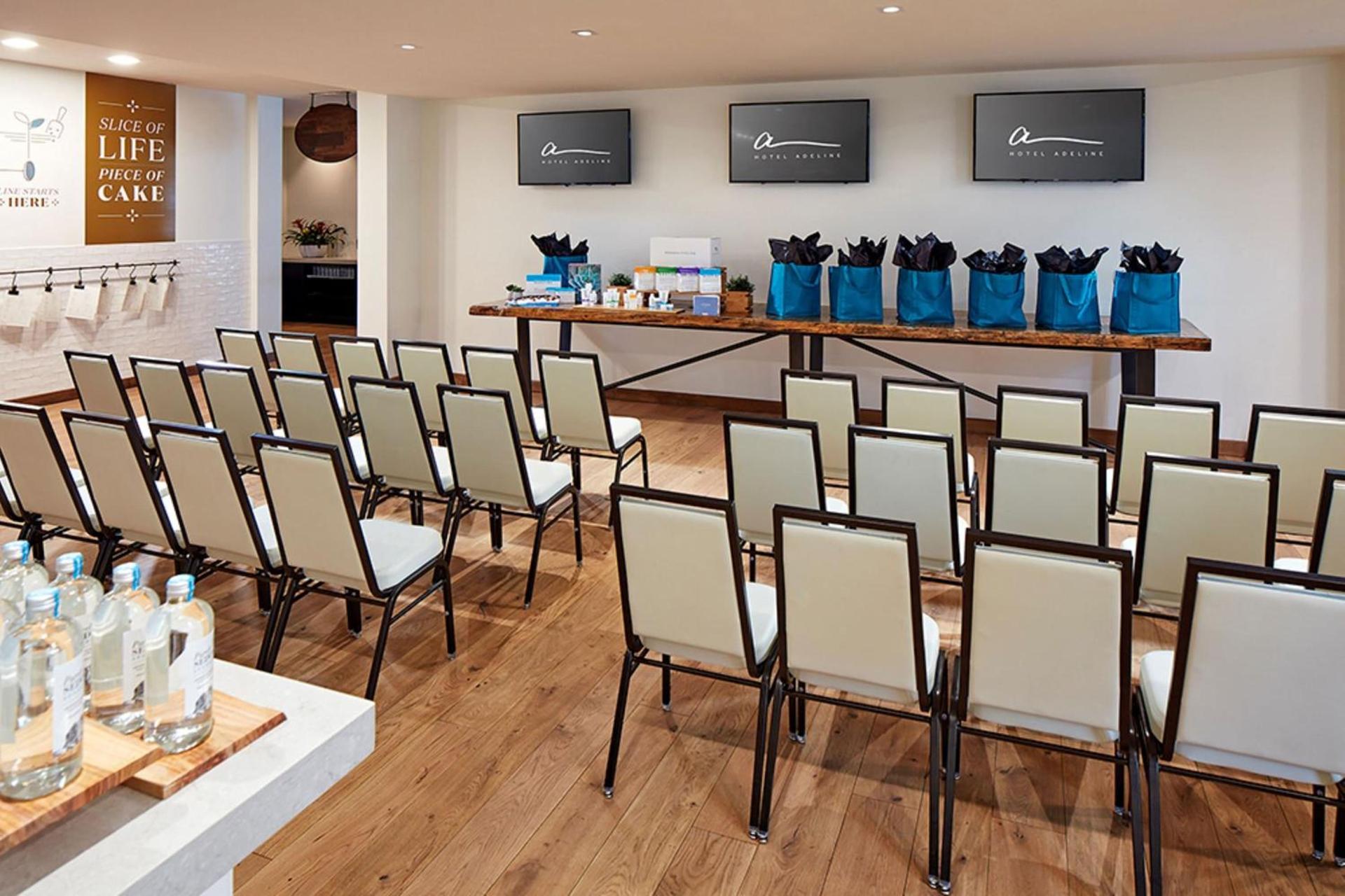 Hotel Adeline, Scottsdale, a Tribute Portfolio Hotel photo 50