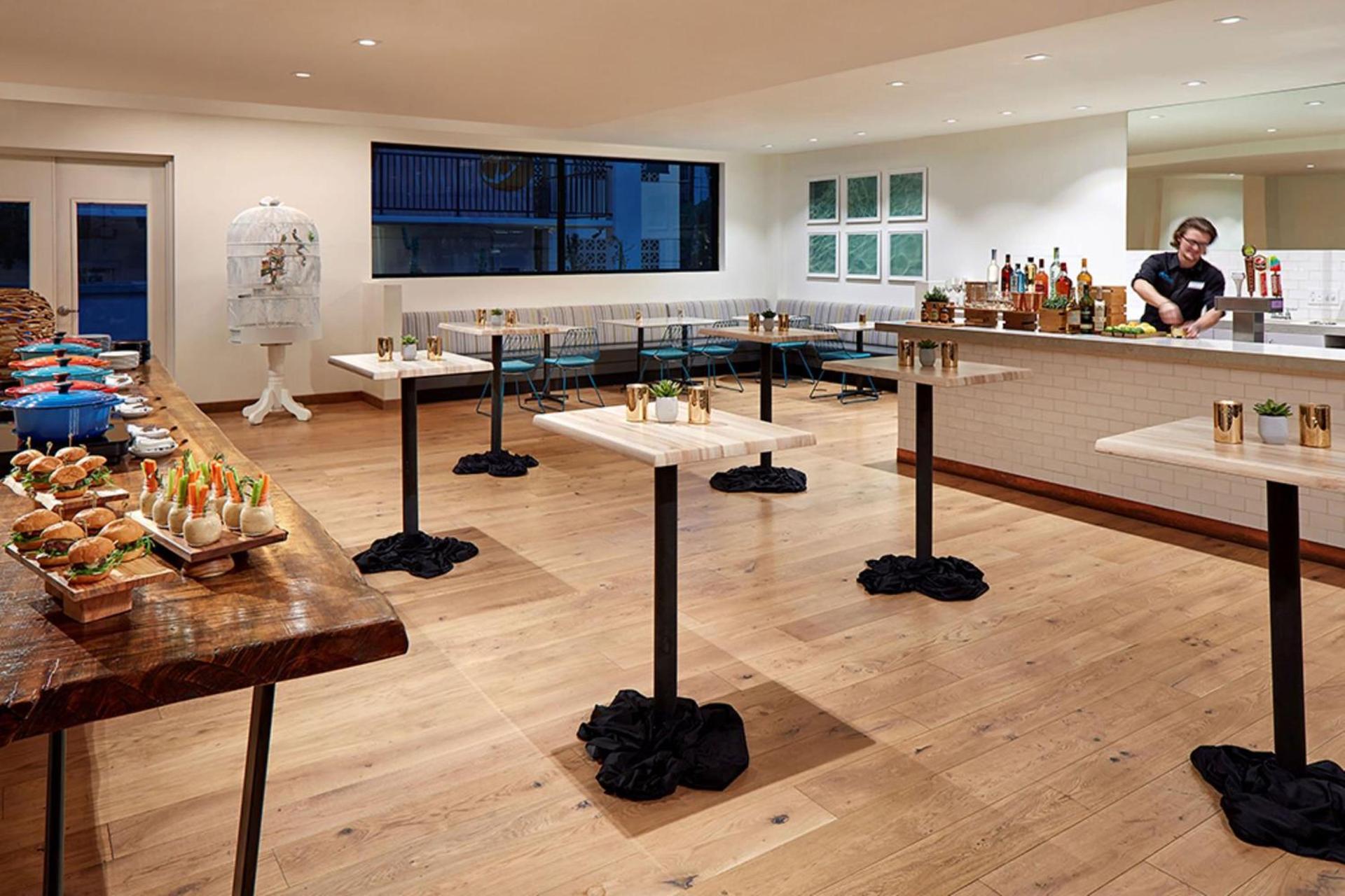 Hotel Adeline, Scottsdale, a Tribute Portfolio Hotel photo 51