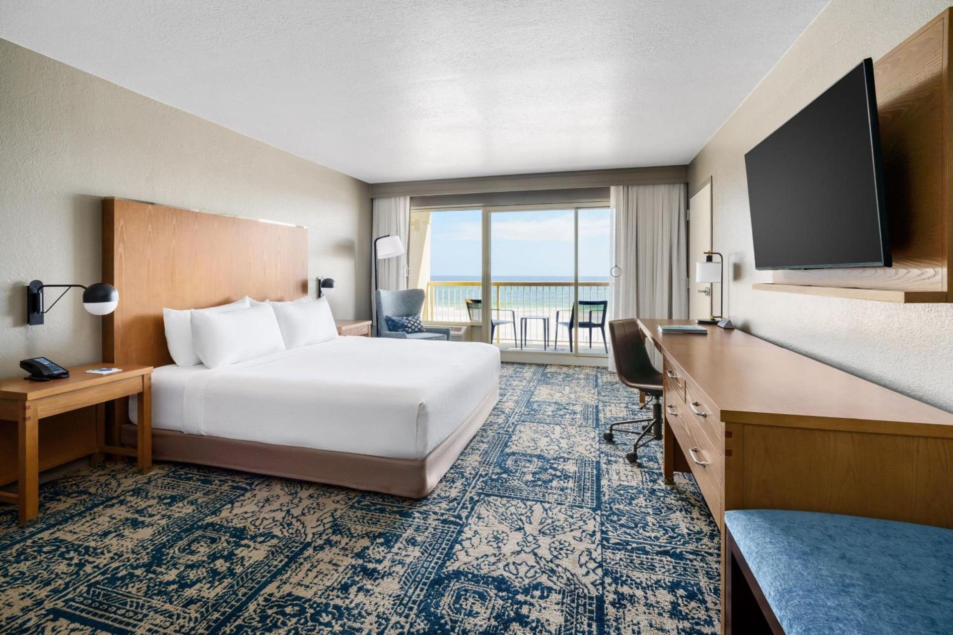 Four Points by Sheraton Destin - Fort Walton Beach photo 14