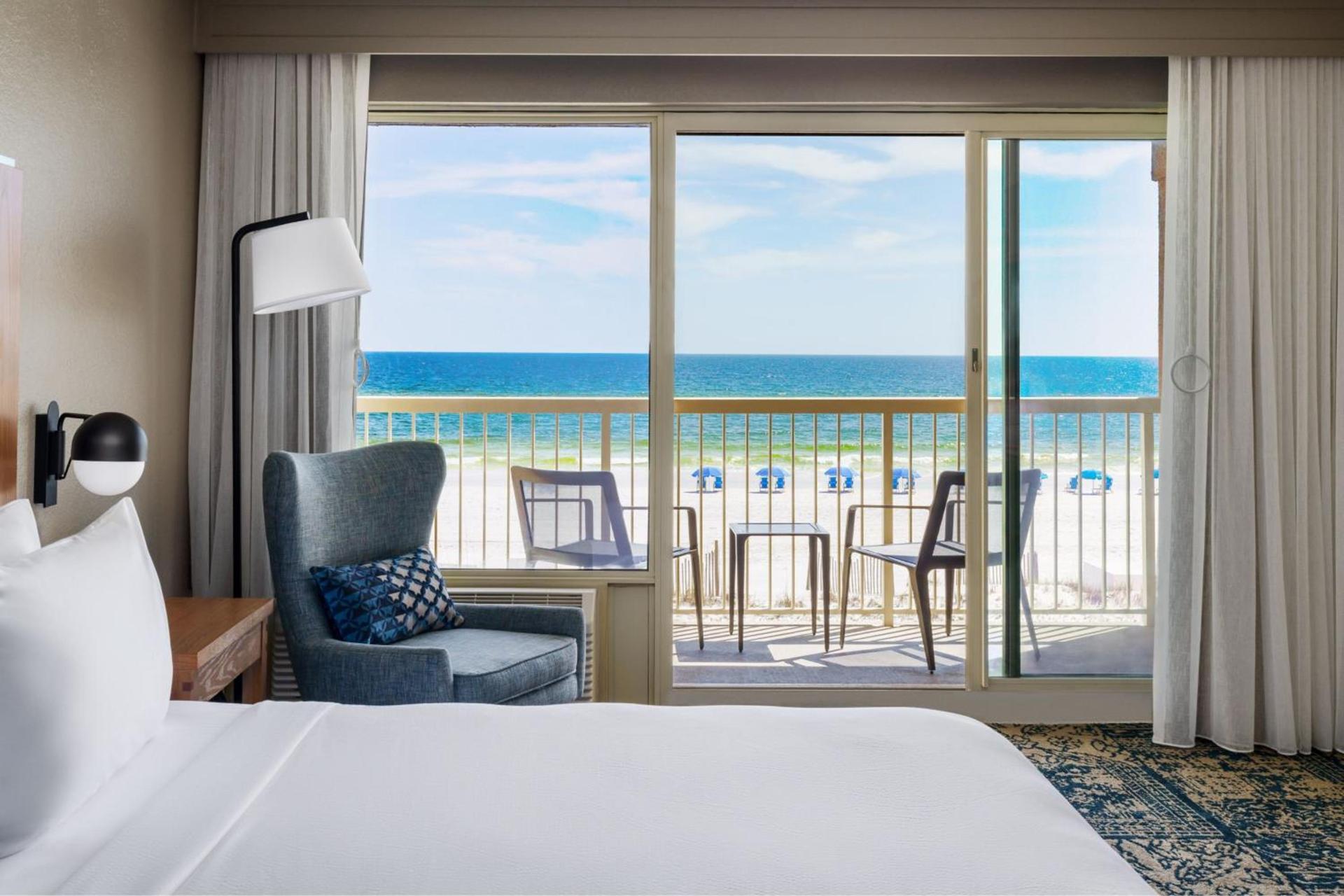 Four Points by Sheraton Destin - Fort Walton Beach photo 23