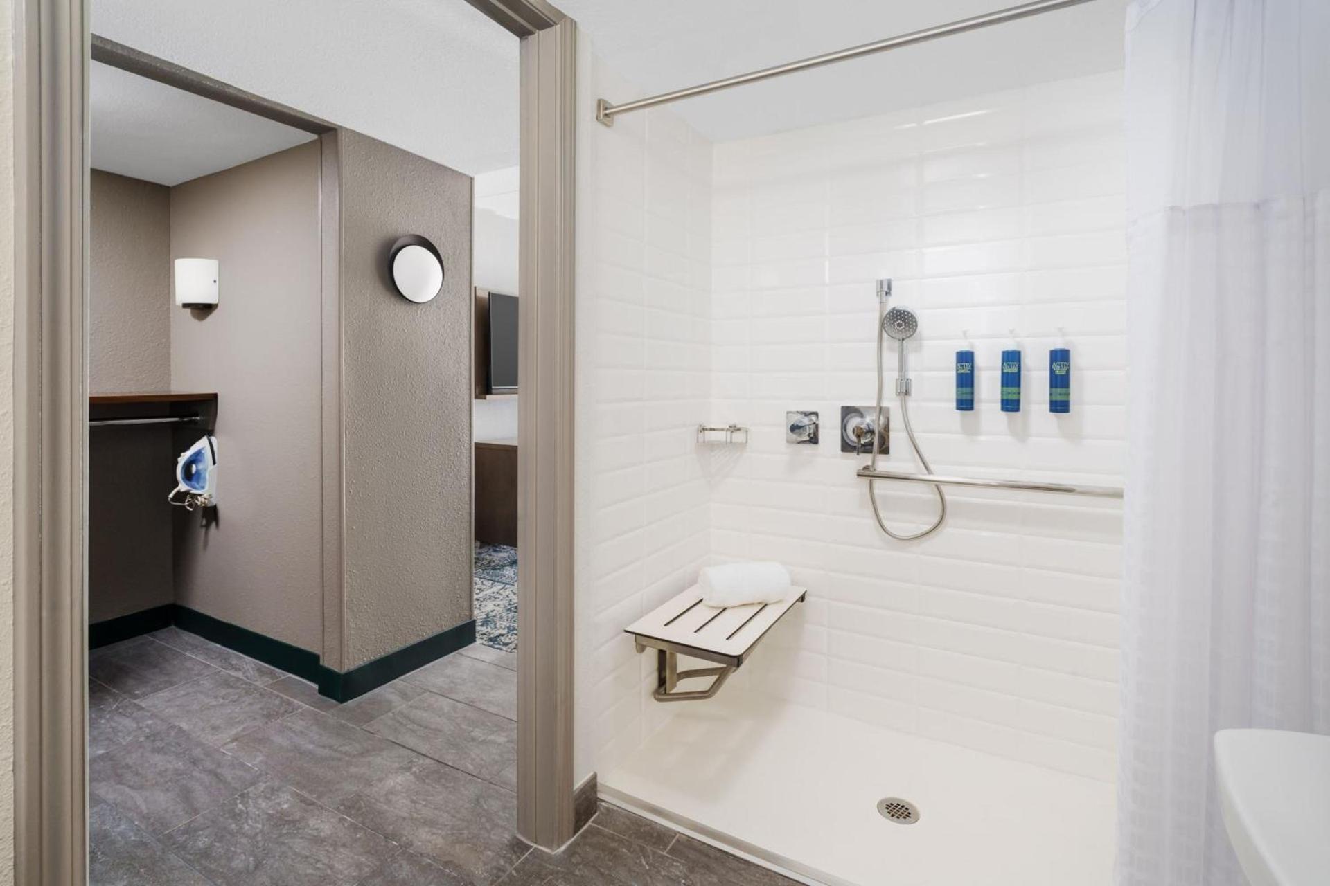 Four Points by Sheraton Destin - Fort Walton Beach photo 25