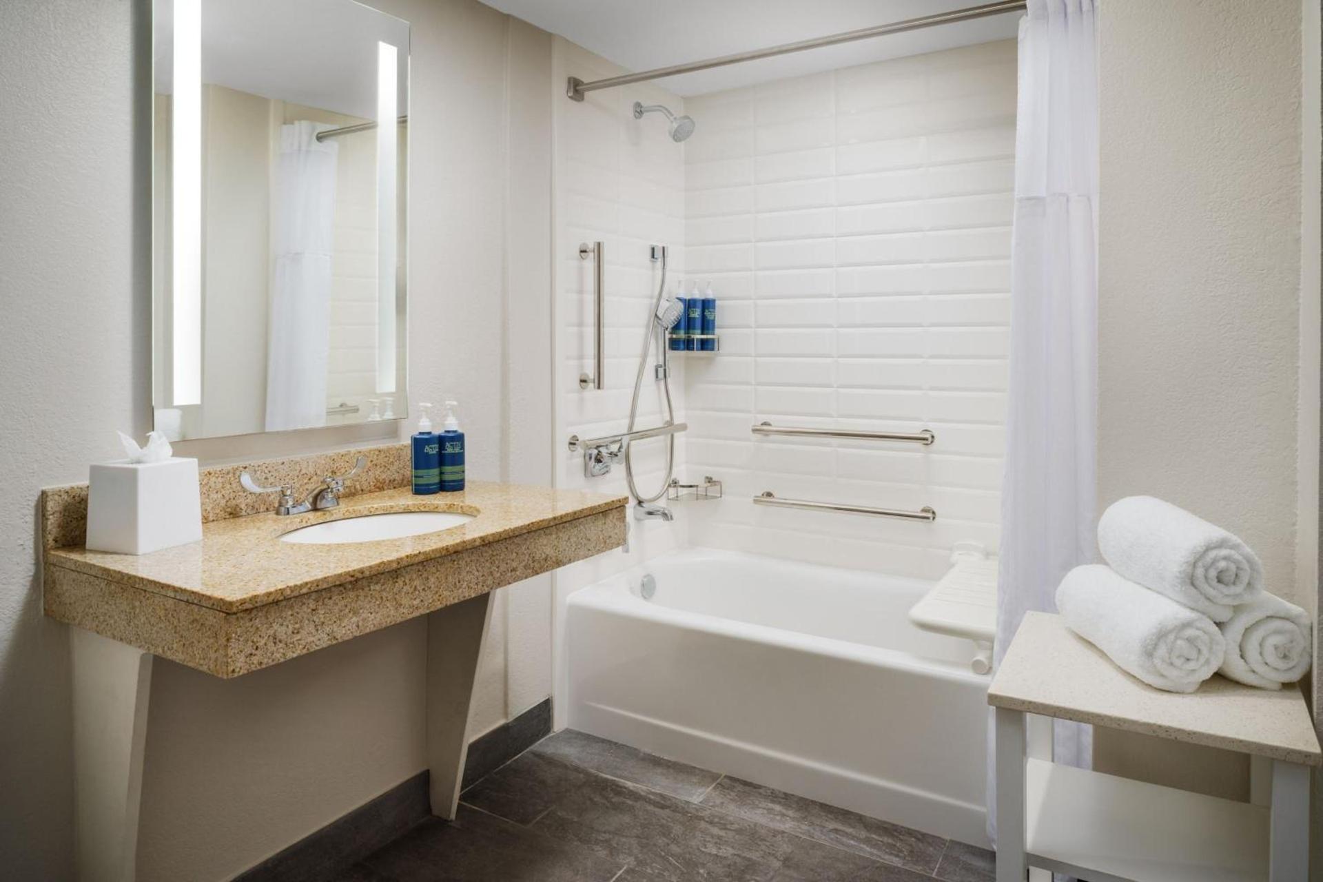 Four Points by Sheraton Destin - Fort Walton Beach photo 26