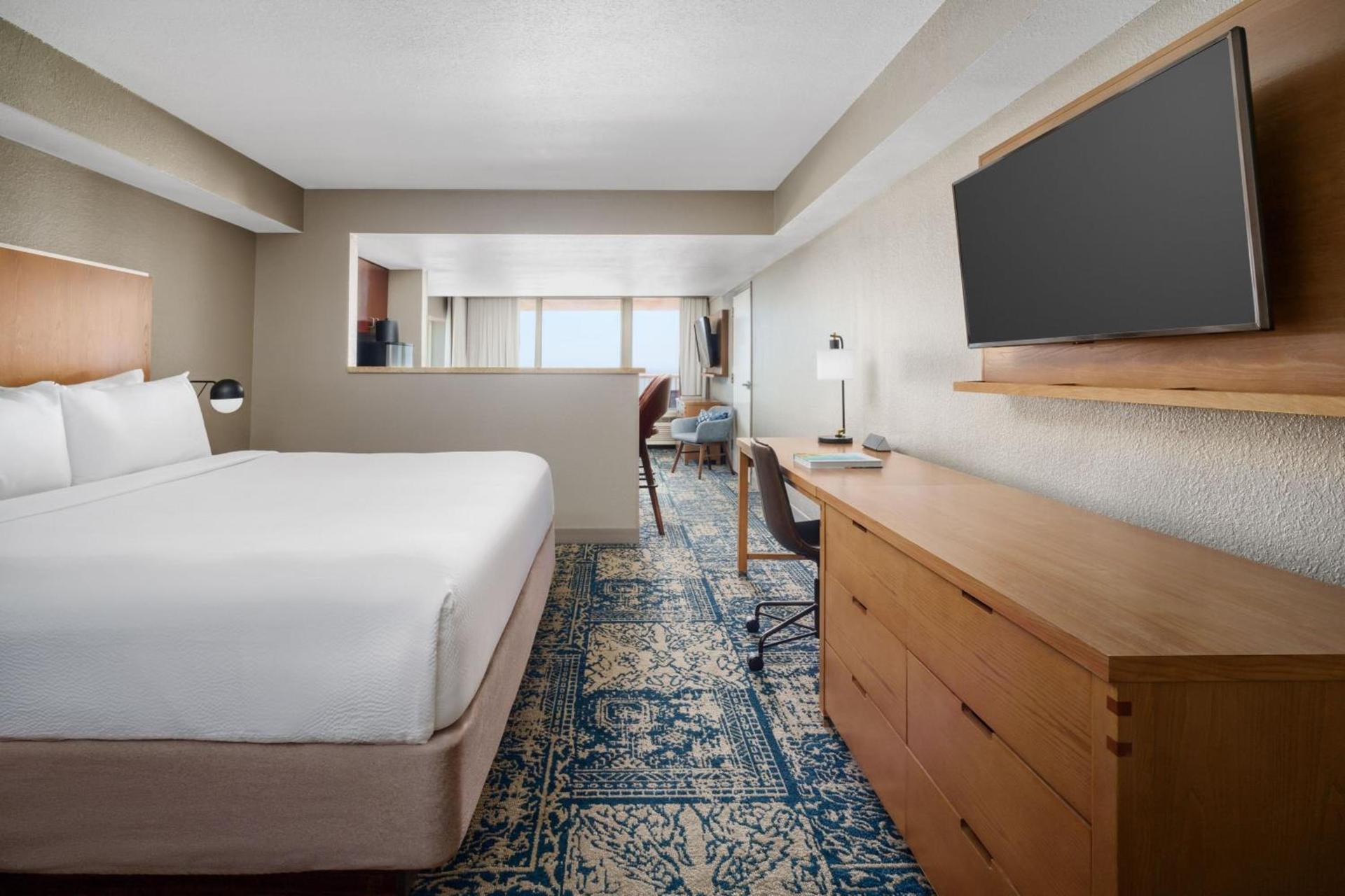 Four Points by Sheraton Destin - Fort Walton Beach photo 31