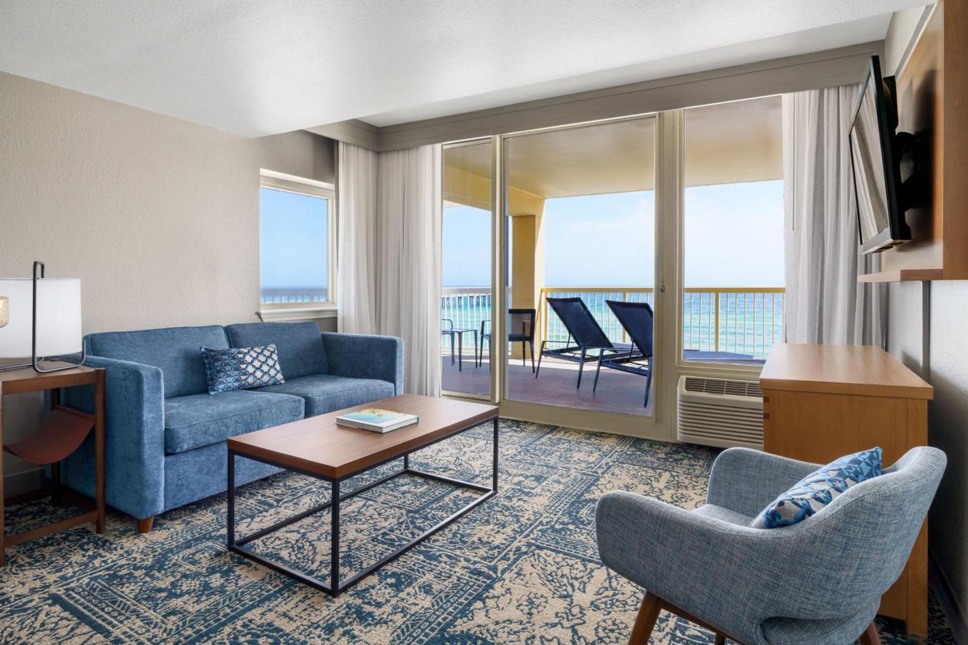 Four Points by Sheraton Destin - Fort Walton Beach photo 28