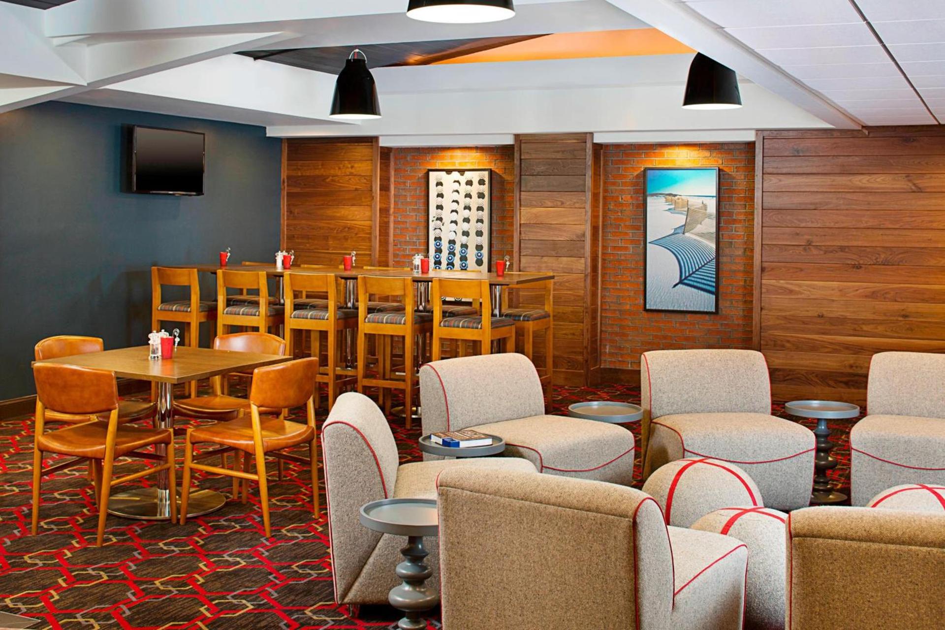 Four Points by Sheraton Destin - Fort Walton Beach photo 49