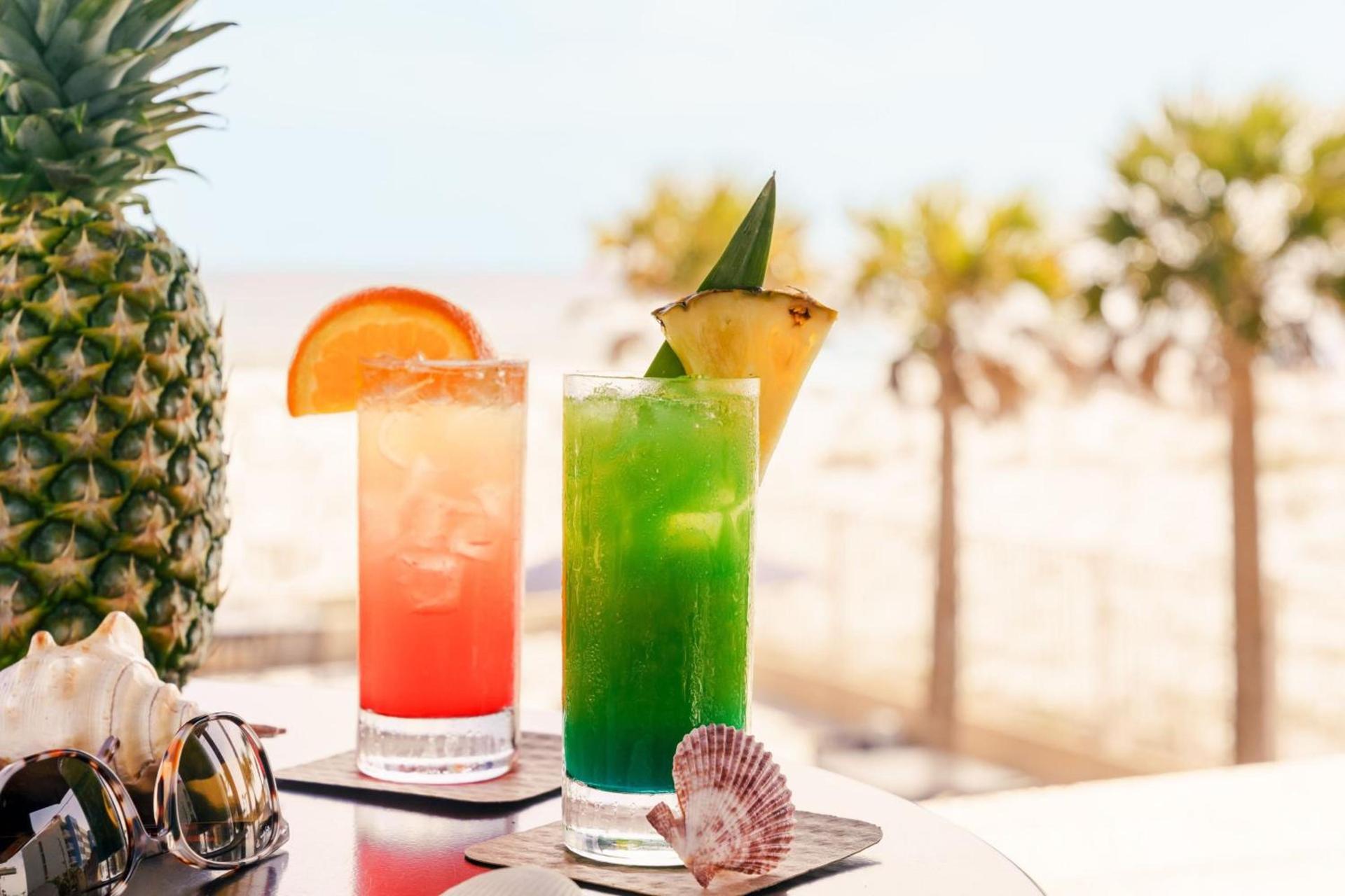 Four Points by Sheraton Destin - Fort Walton Beach photo 46