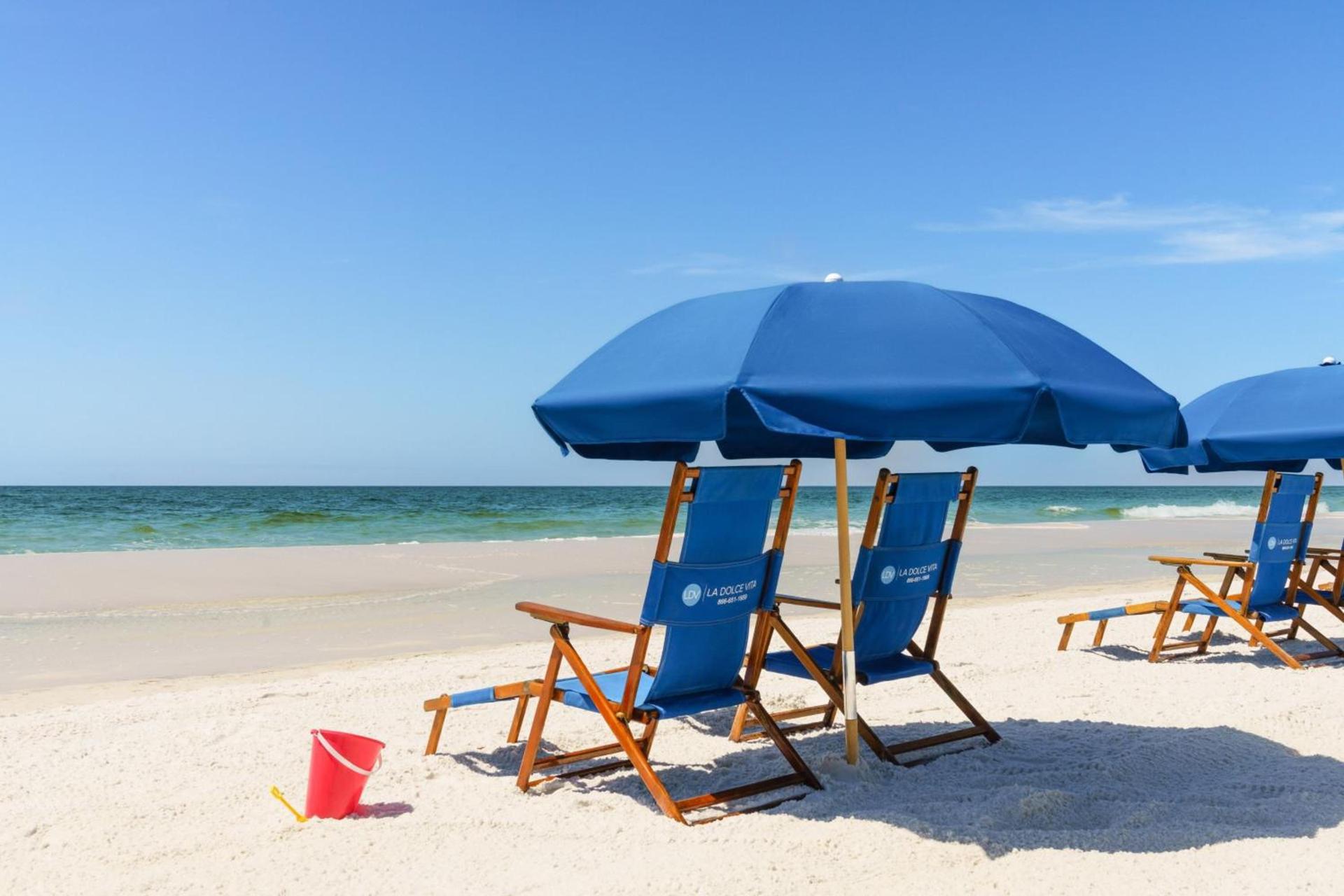 Four Points by Sheraton Destin - Fort Walton Beach photo 62