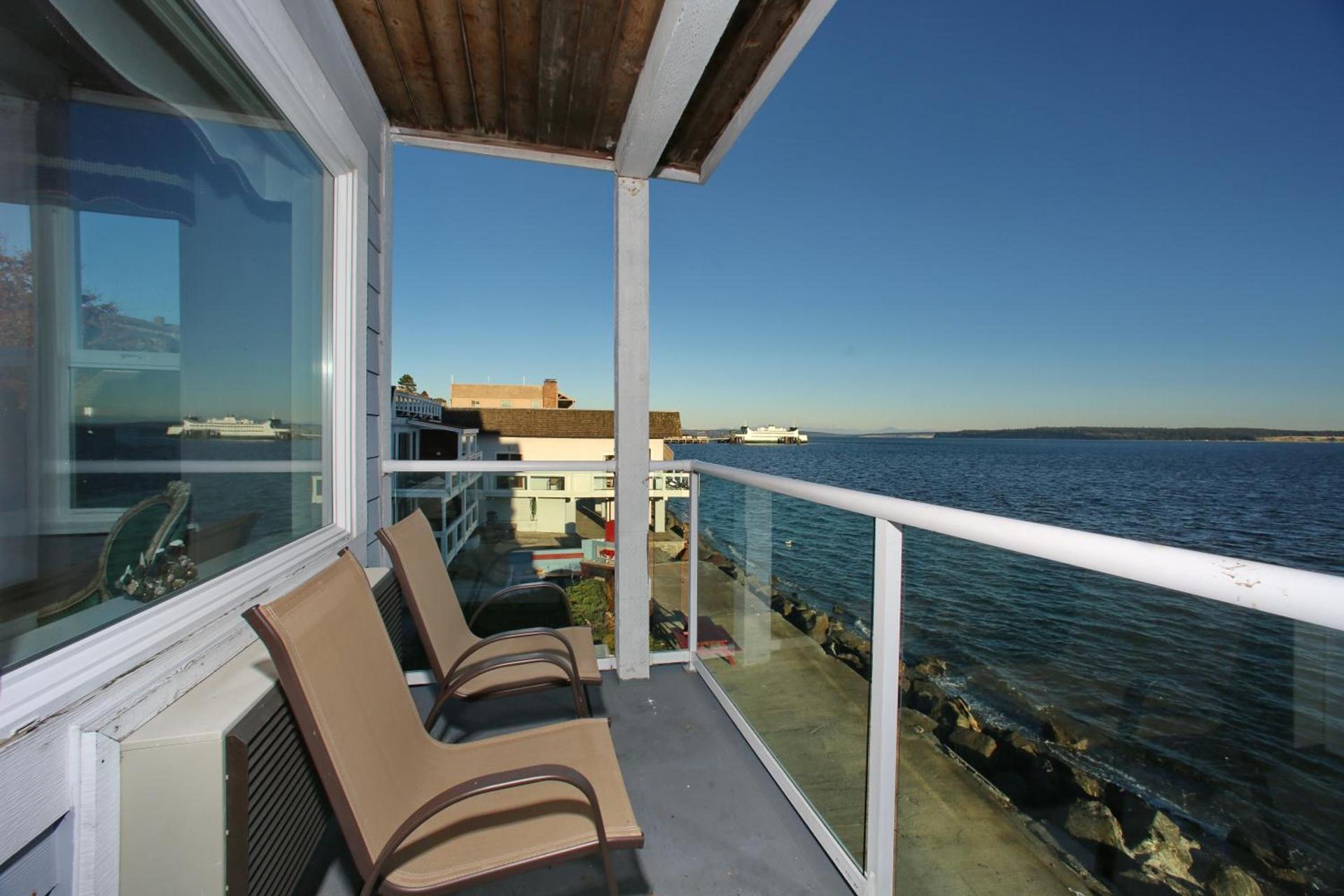 Tides Inn & Suites photo 43