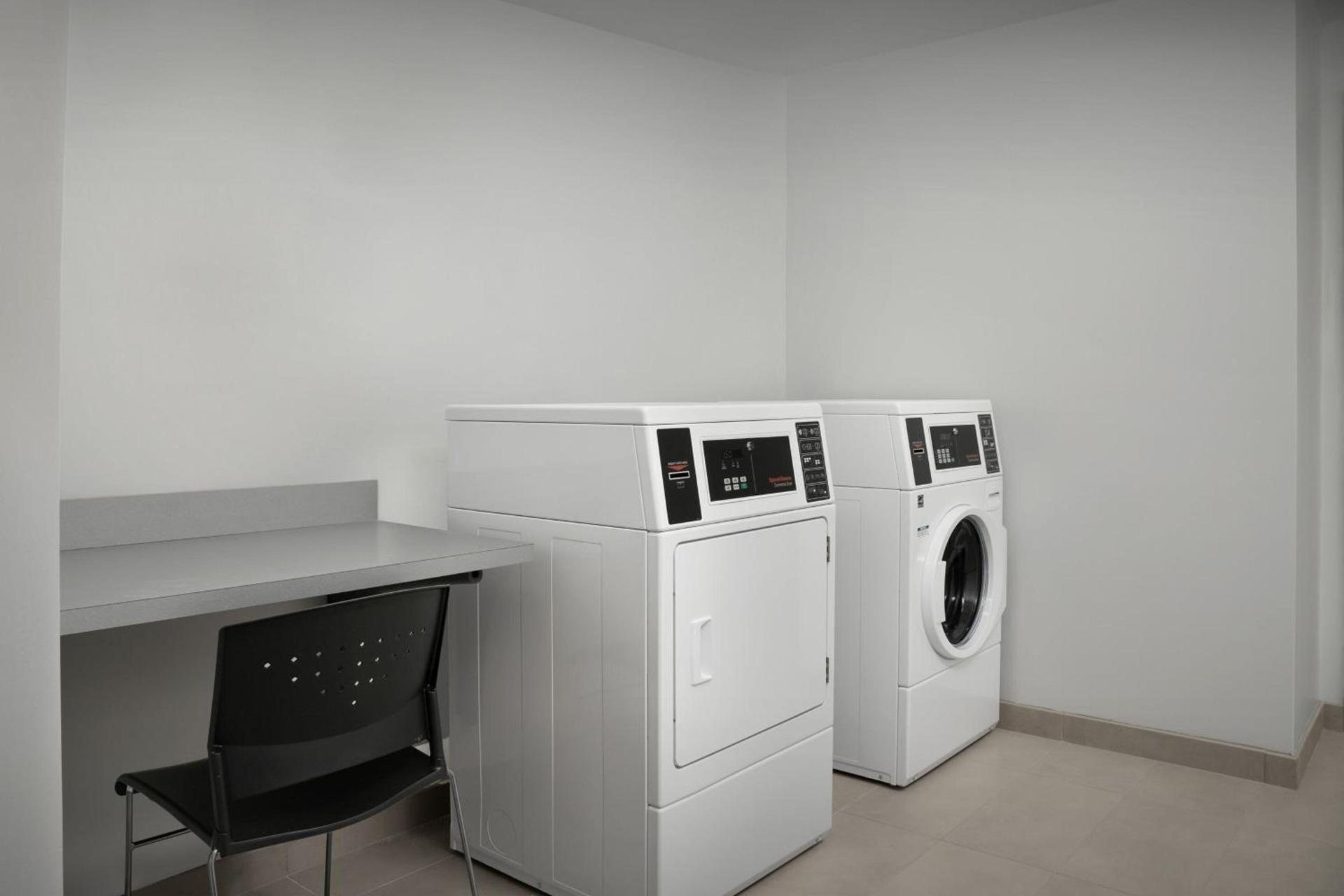 Springhill Suites by Marriott Lexington Fritz Farm photo 27