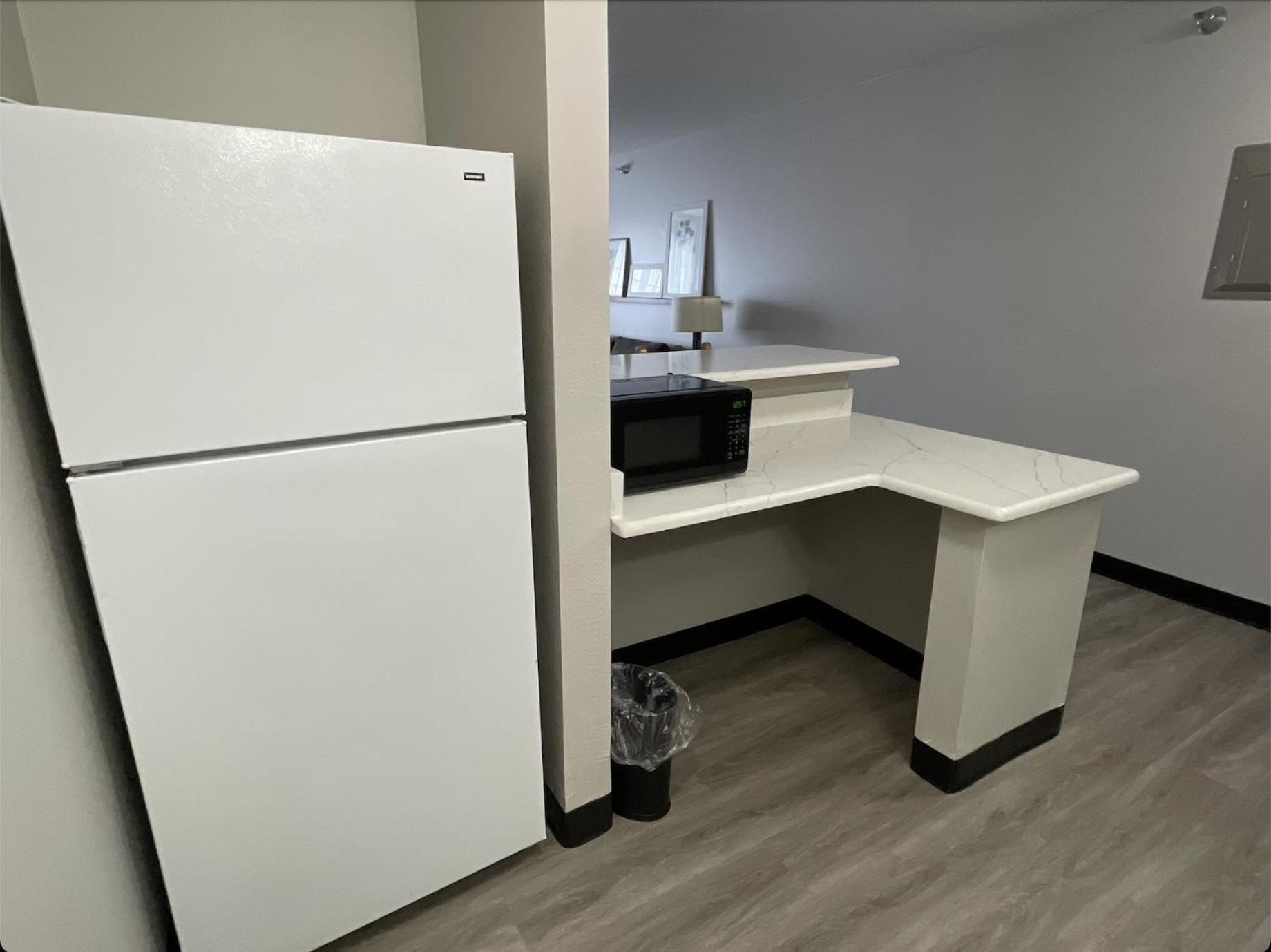 HARMONY INN & SUITES photo 43