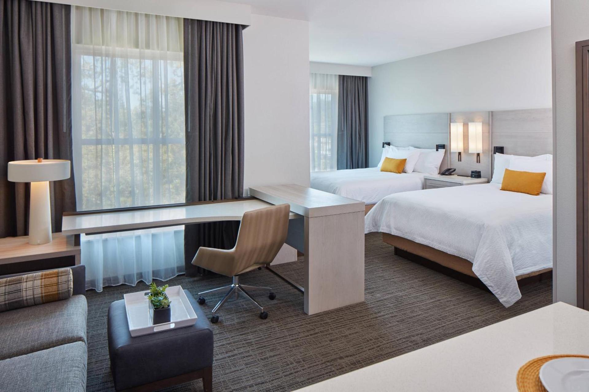 Hotel Trio Healdsburg photo 14