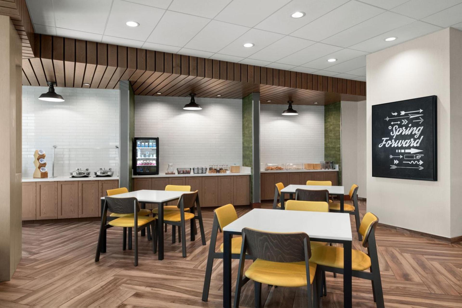 Fairfield by Marriott Inn & Suites Victorville photo 24